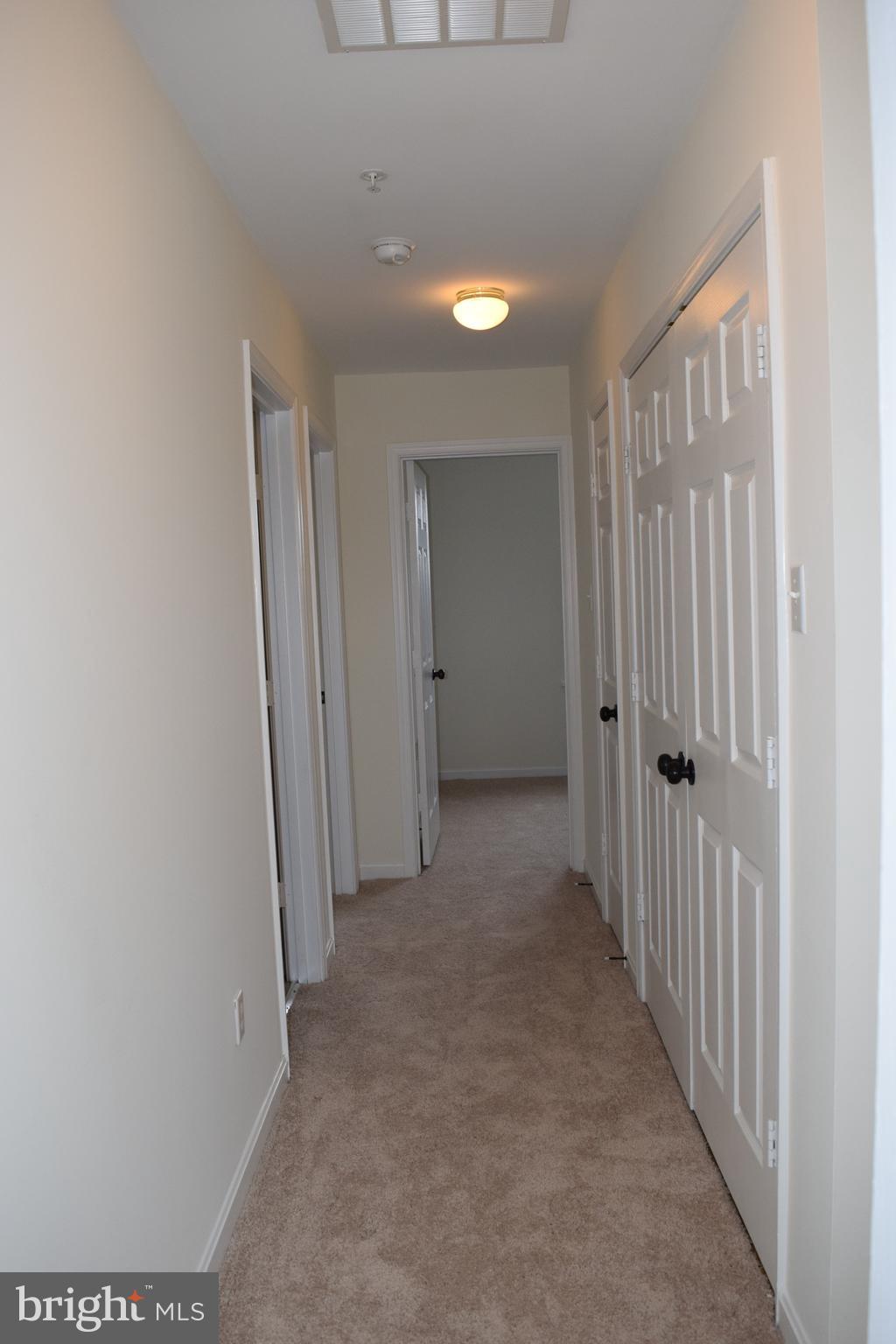 MONOCACY LANDING - Residential