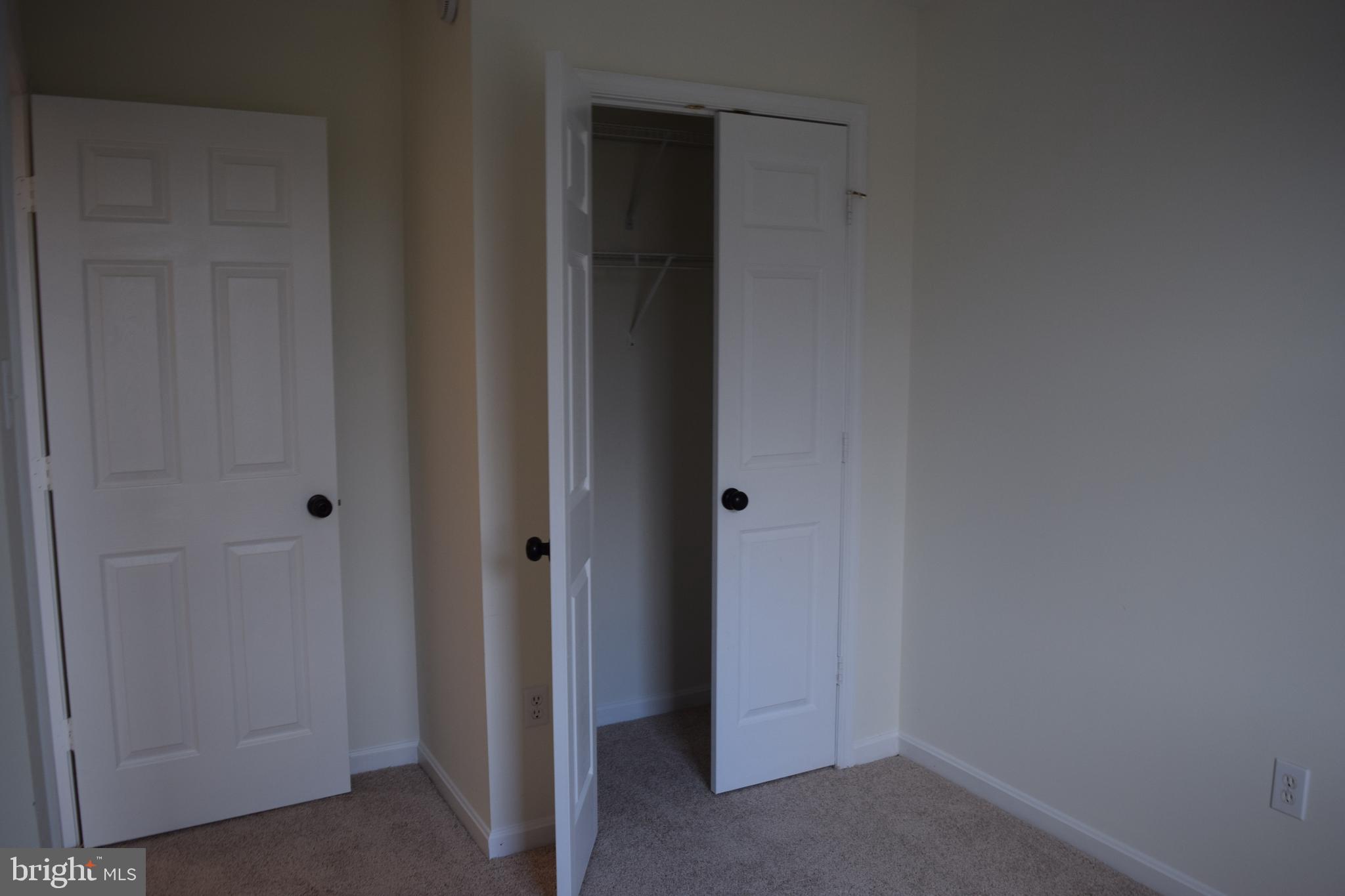 MONOCACY LANDING - Residential