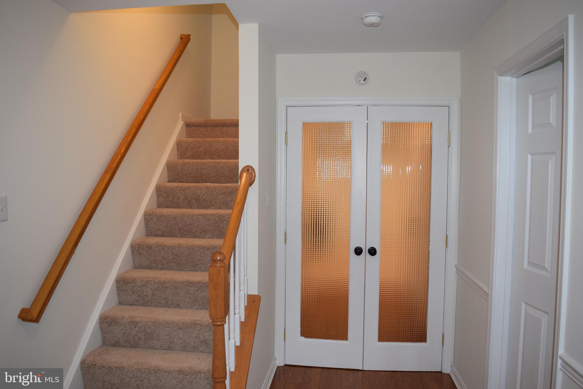 MONOCACY LANDING - Residential