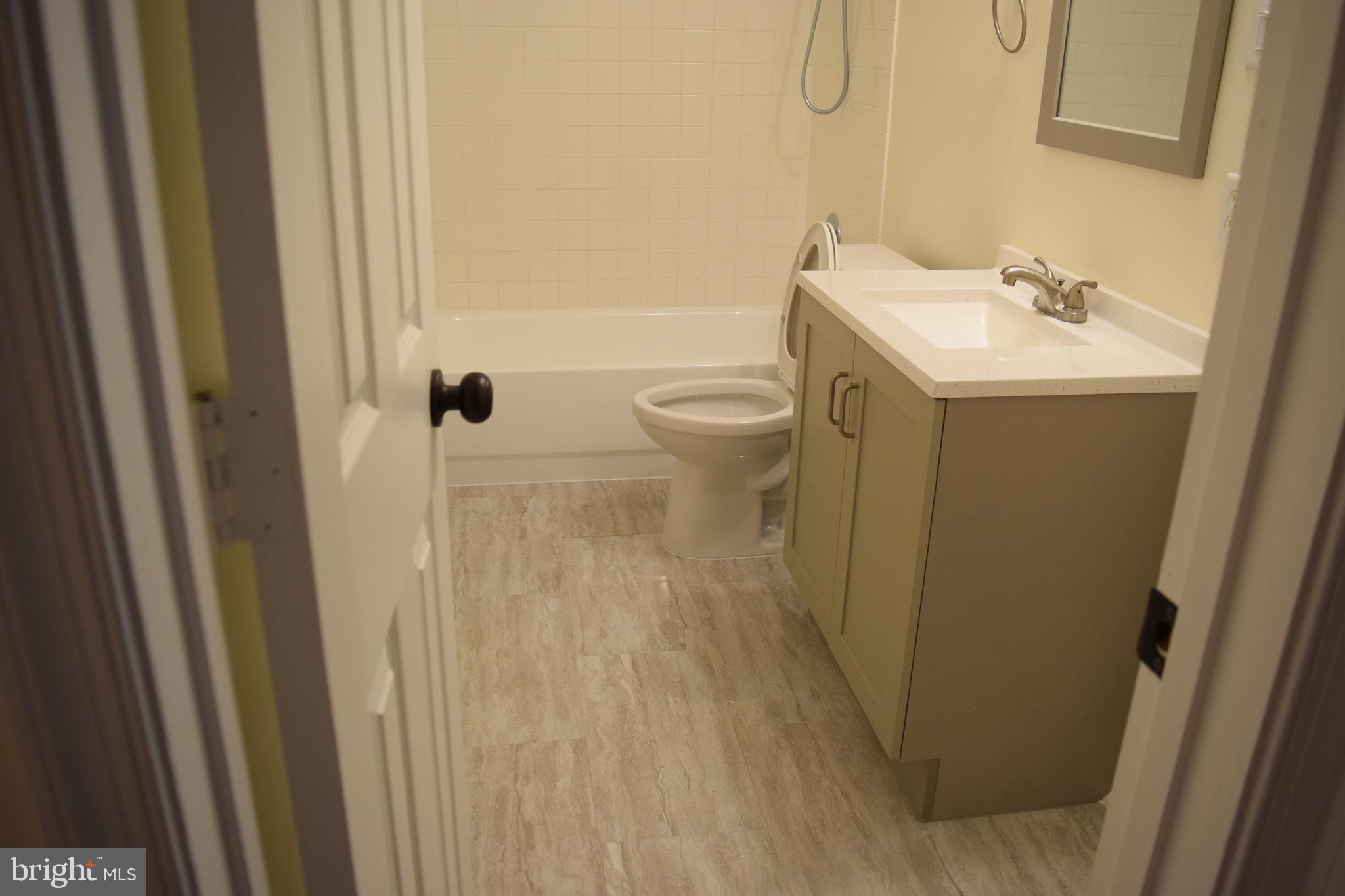 MONOCACY LANDING - Residential