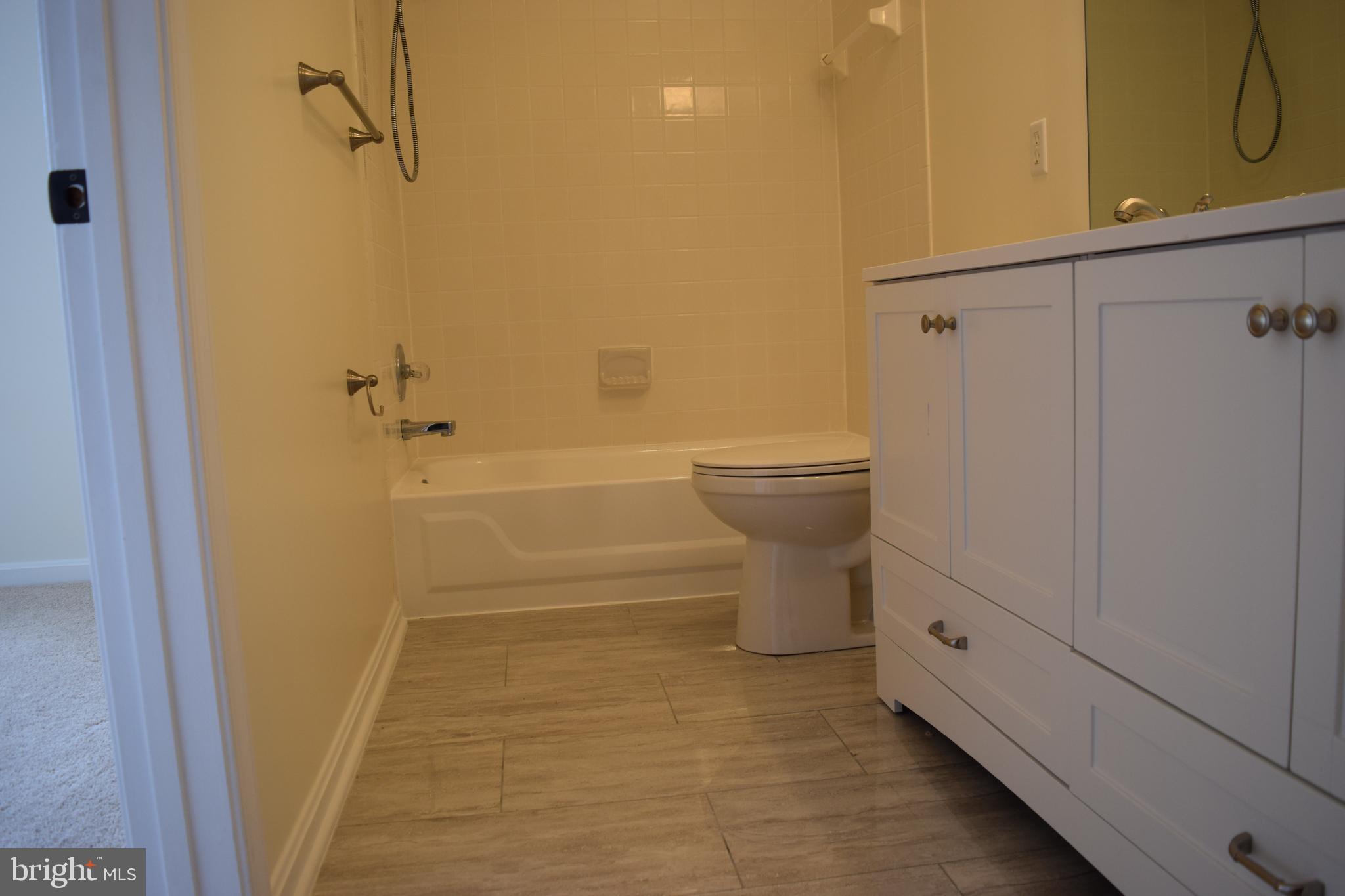 MONOCACY LANDING - Residential