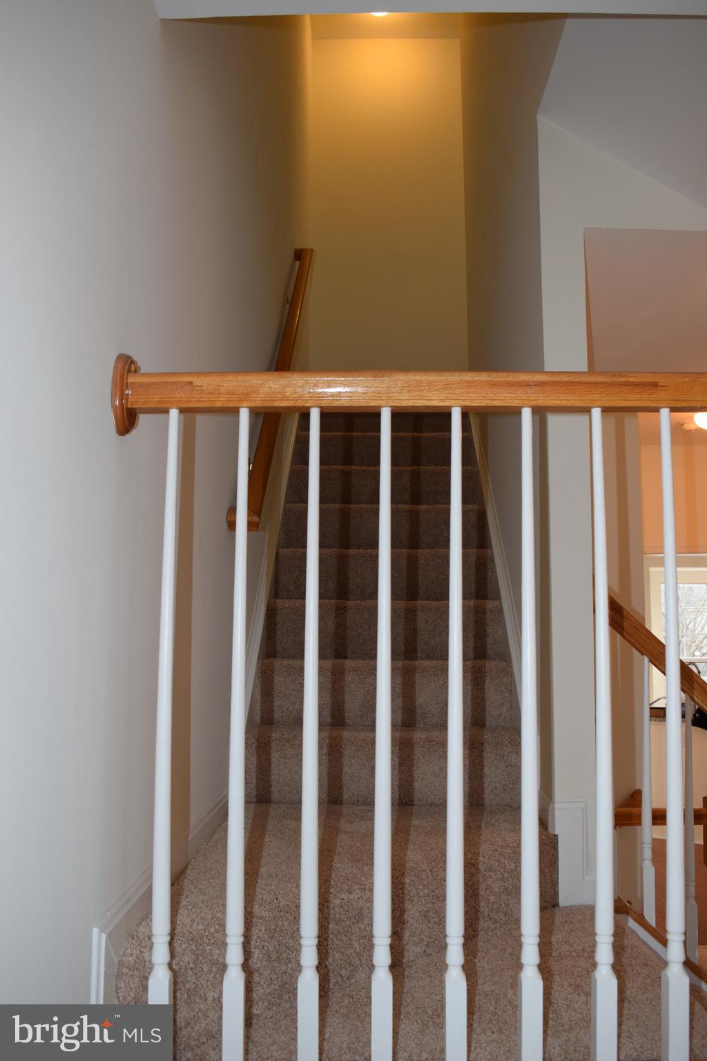 MONOCACY LANDING - Residential