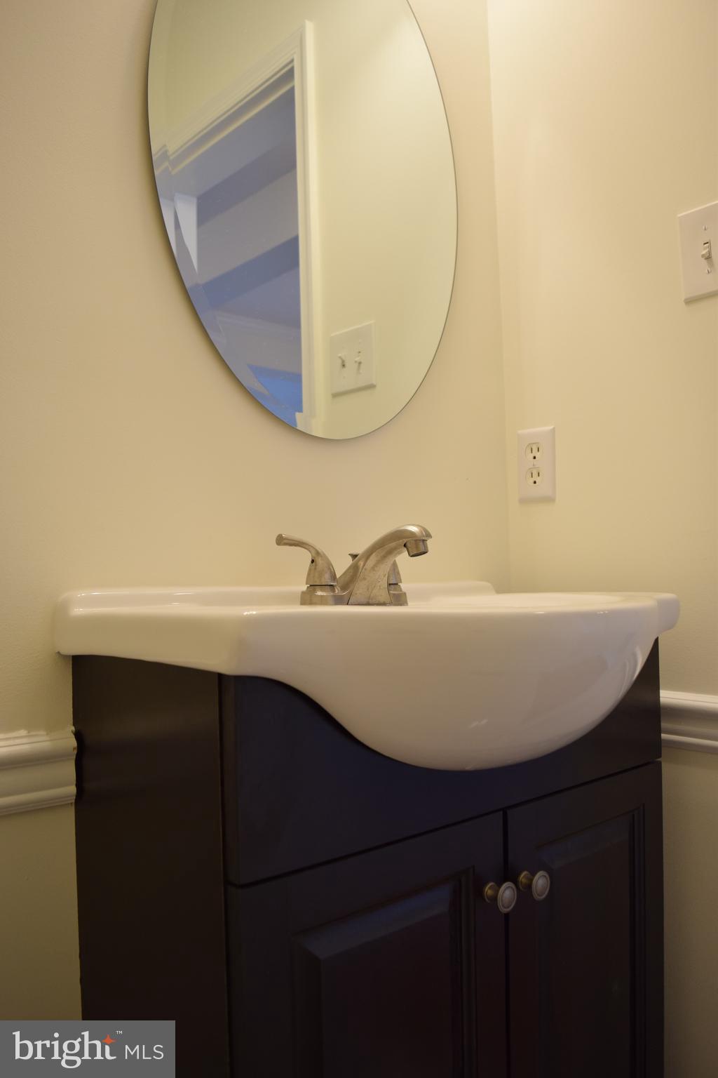 MONOCACY LANDING - Residential