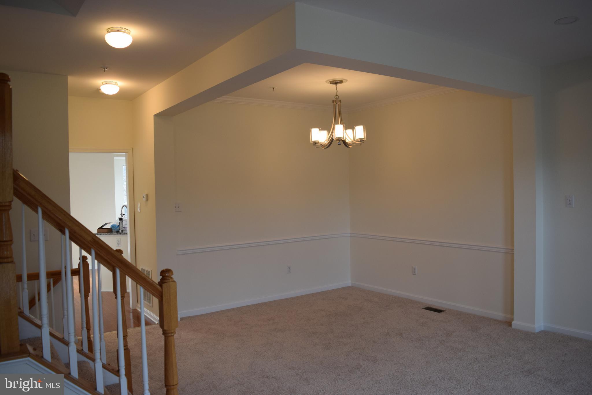 MONOCACY LANDING - Residential