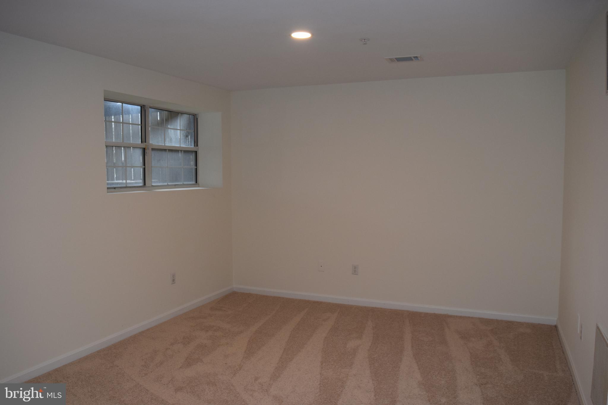 MONOCACY LANDING - Residential