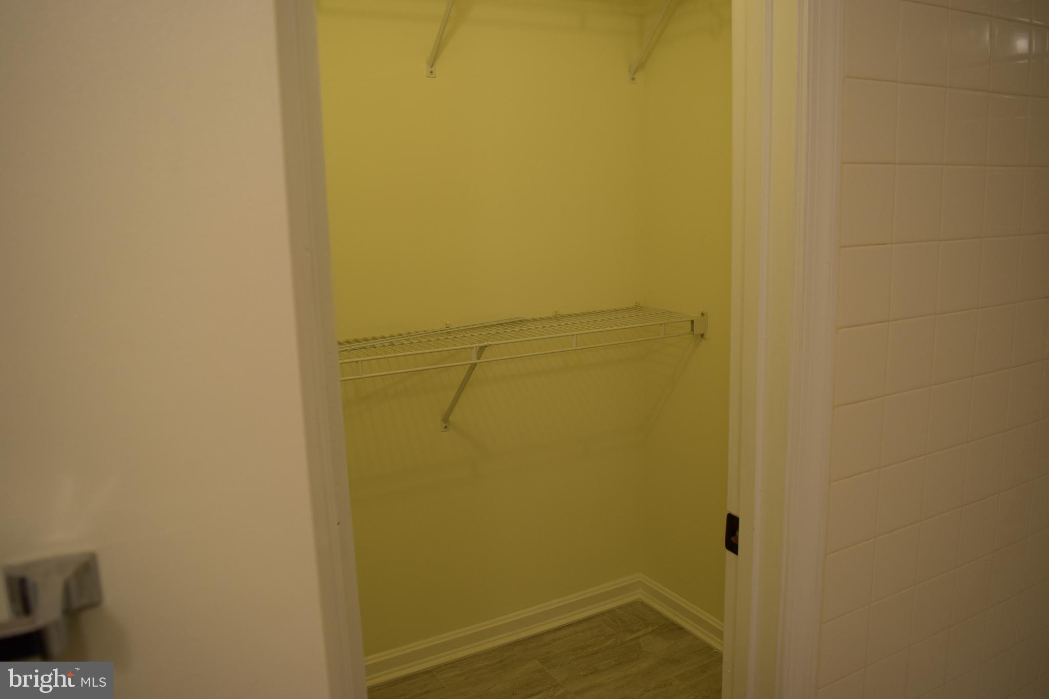 MONOCACY LANDING - Residential