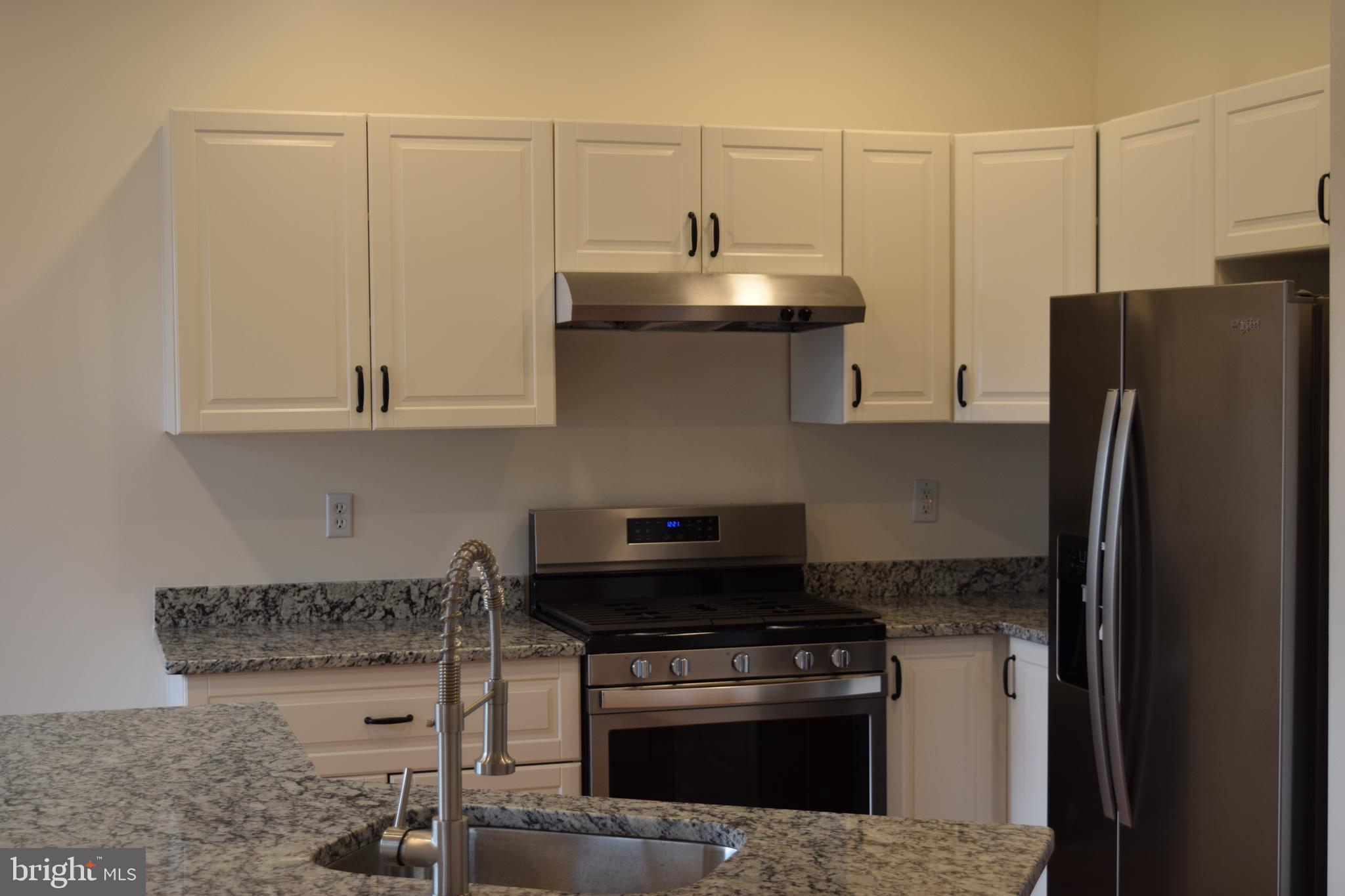 MONOCACY LANDING - Residential