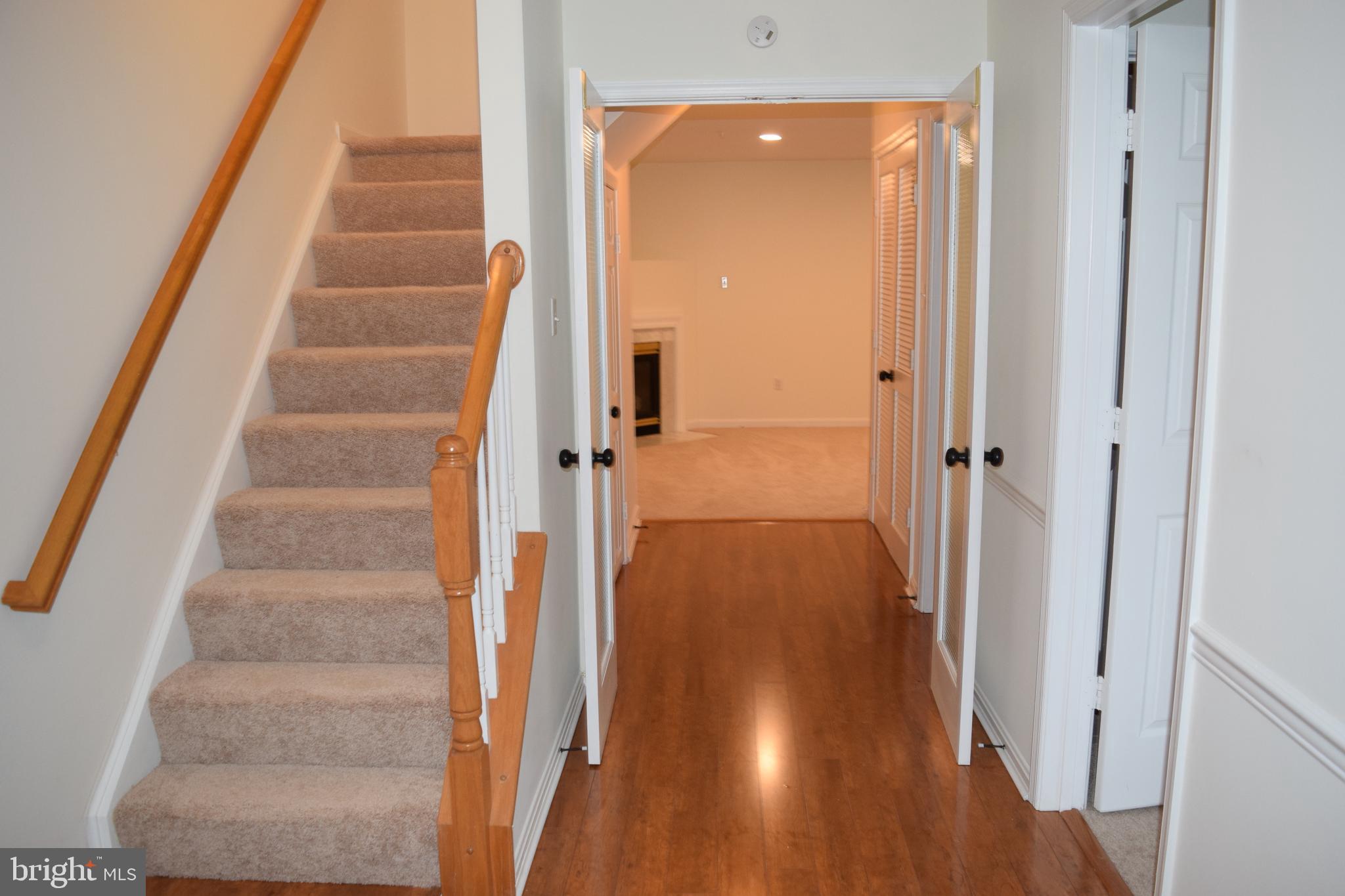 MONOCACY LANDING - Residential