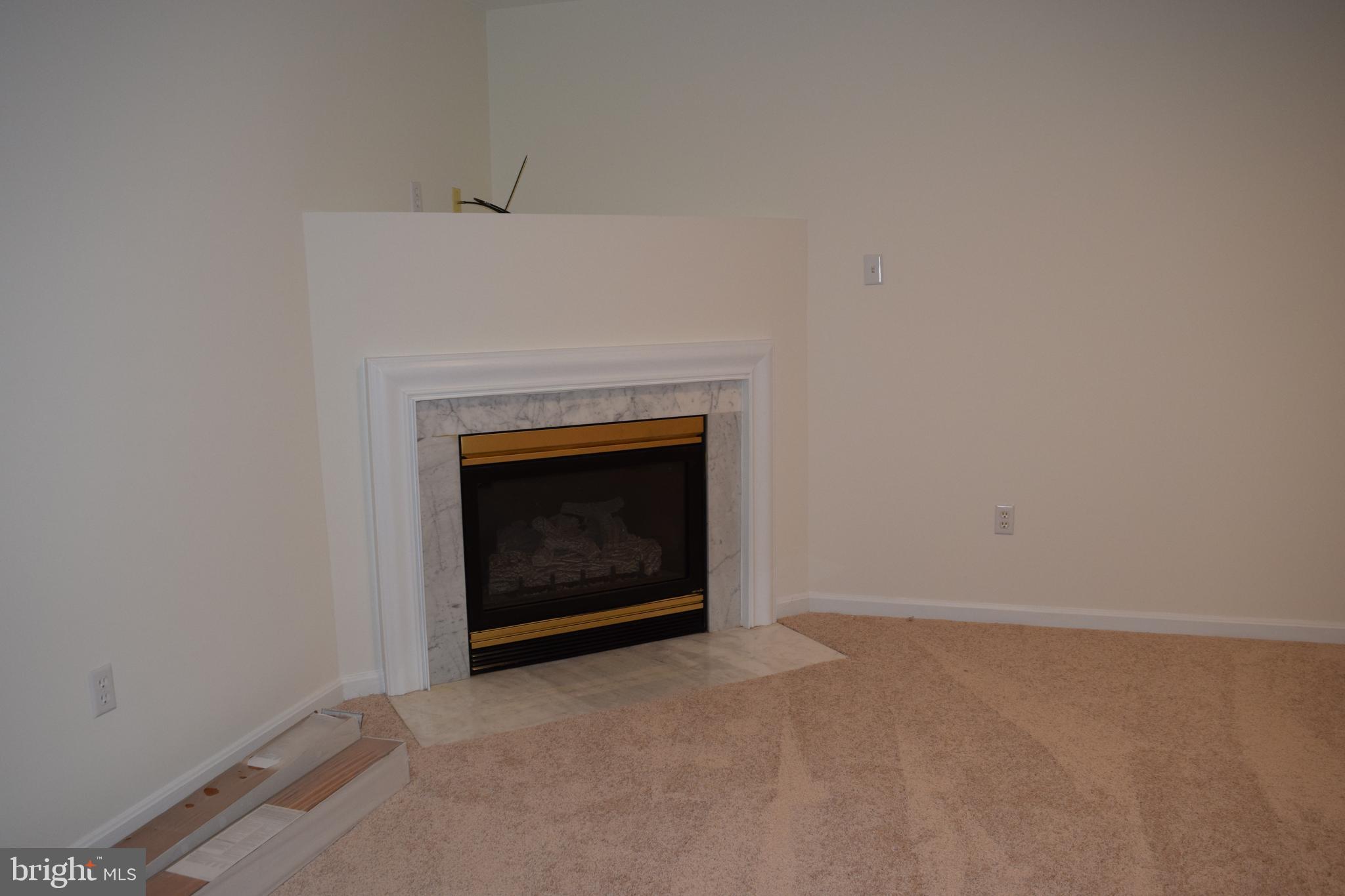 MONOCACY LANDING - Residential