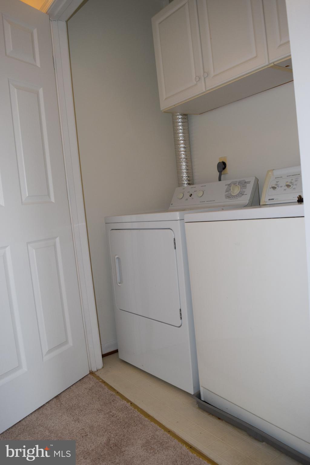 MONOCACY LANDING - Residential