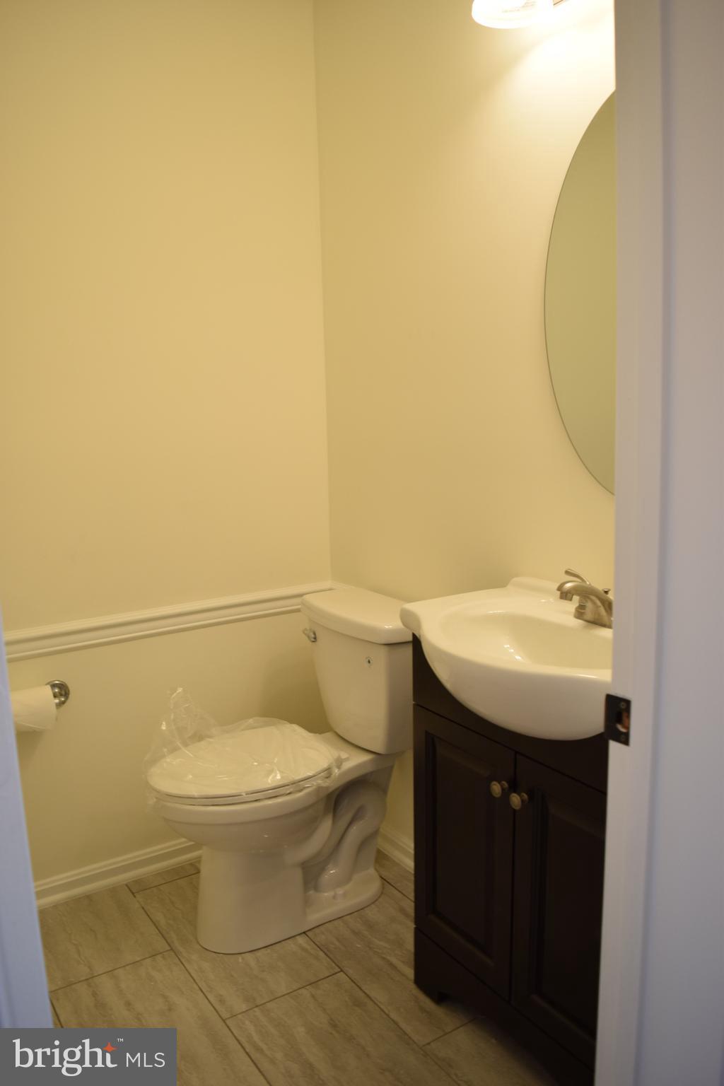 MONOCACY LANDING - Residential