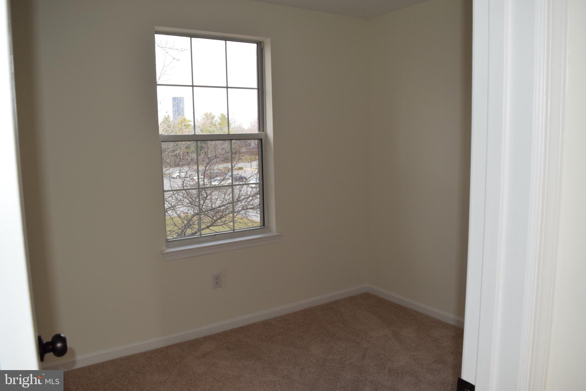 MONOCACY LANDING - Residential