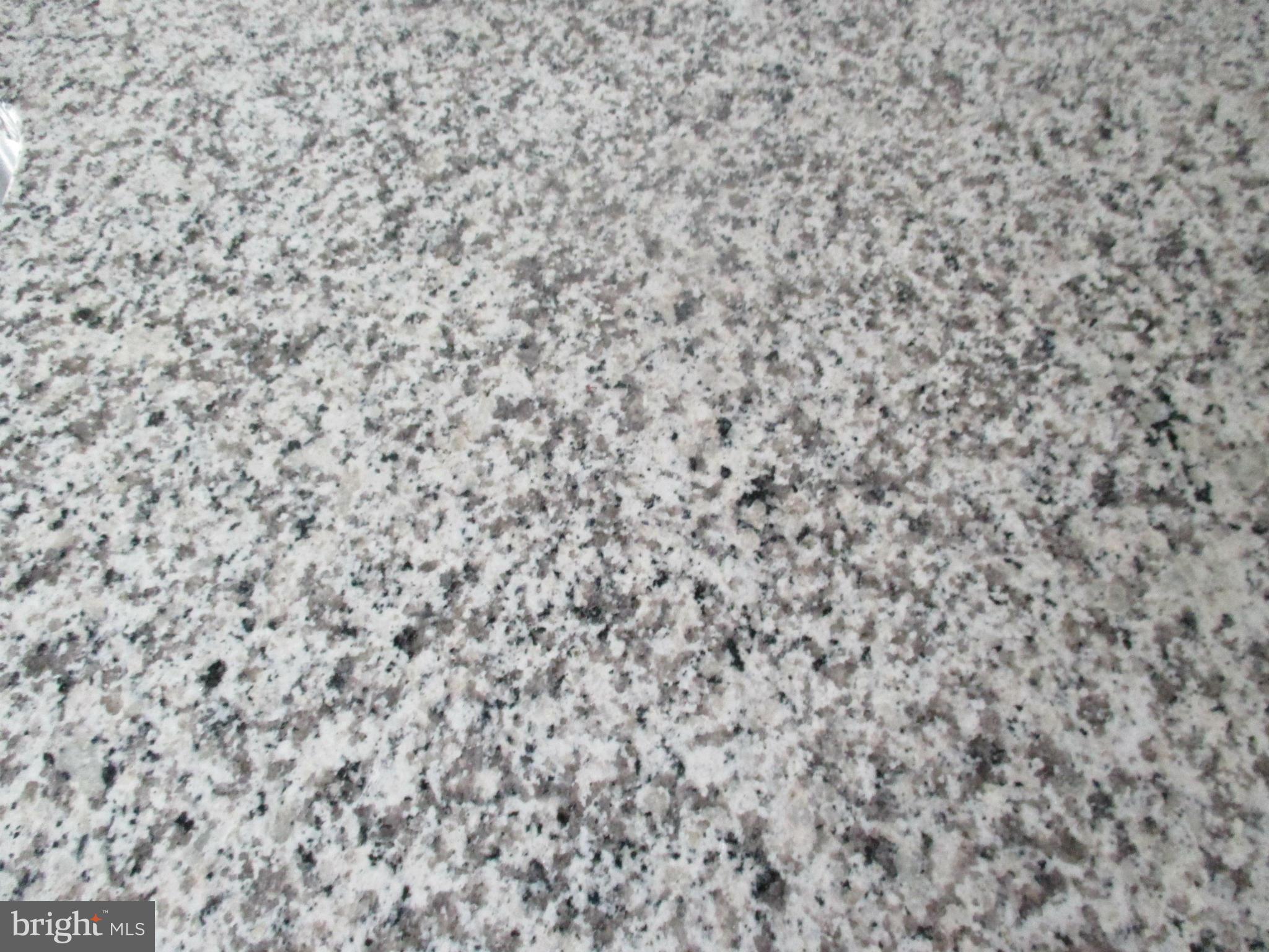 HOLLAND HILL - Residential