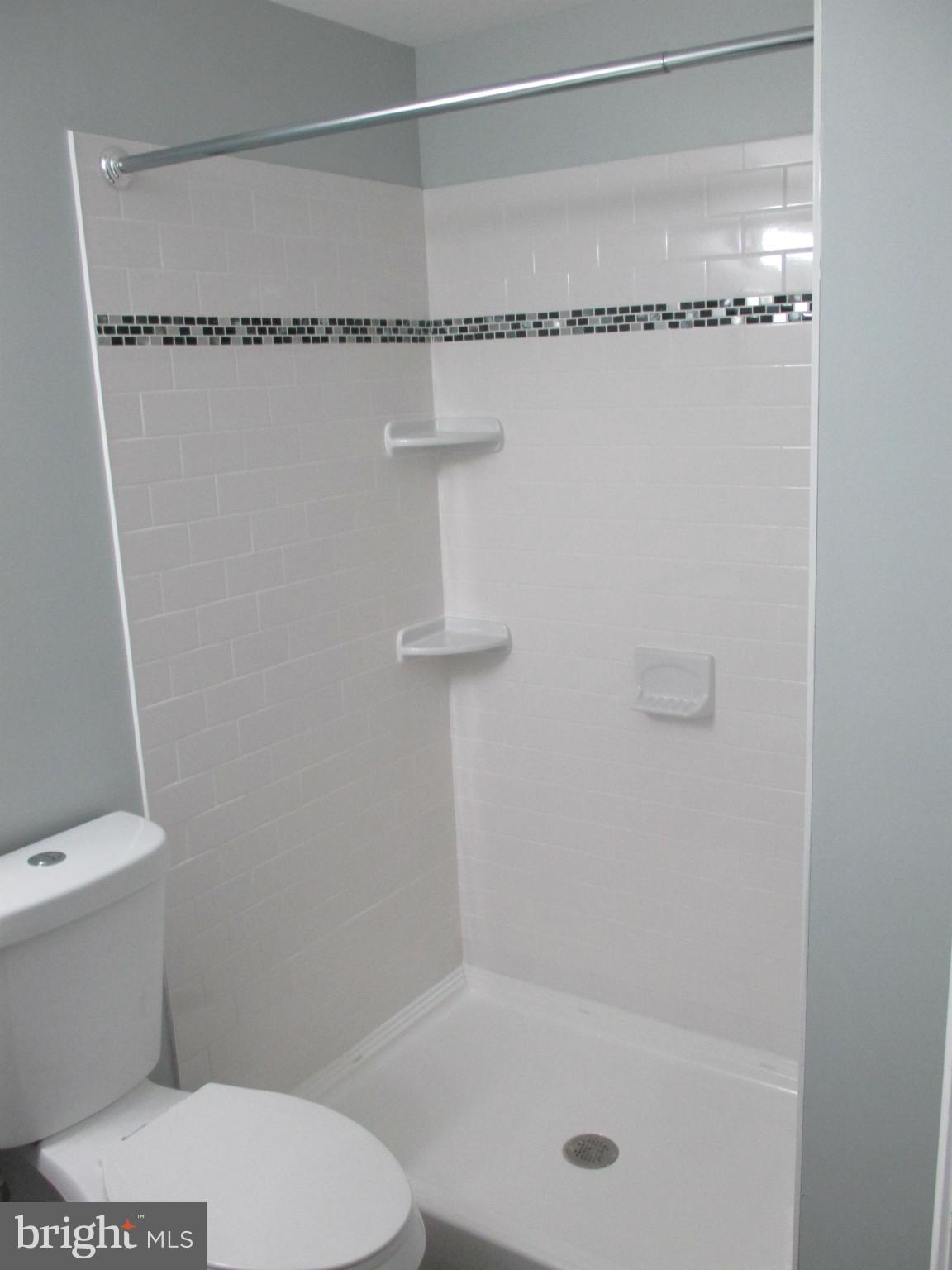 HOLLAND HILL - Residential