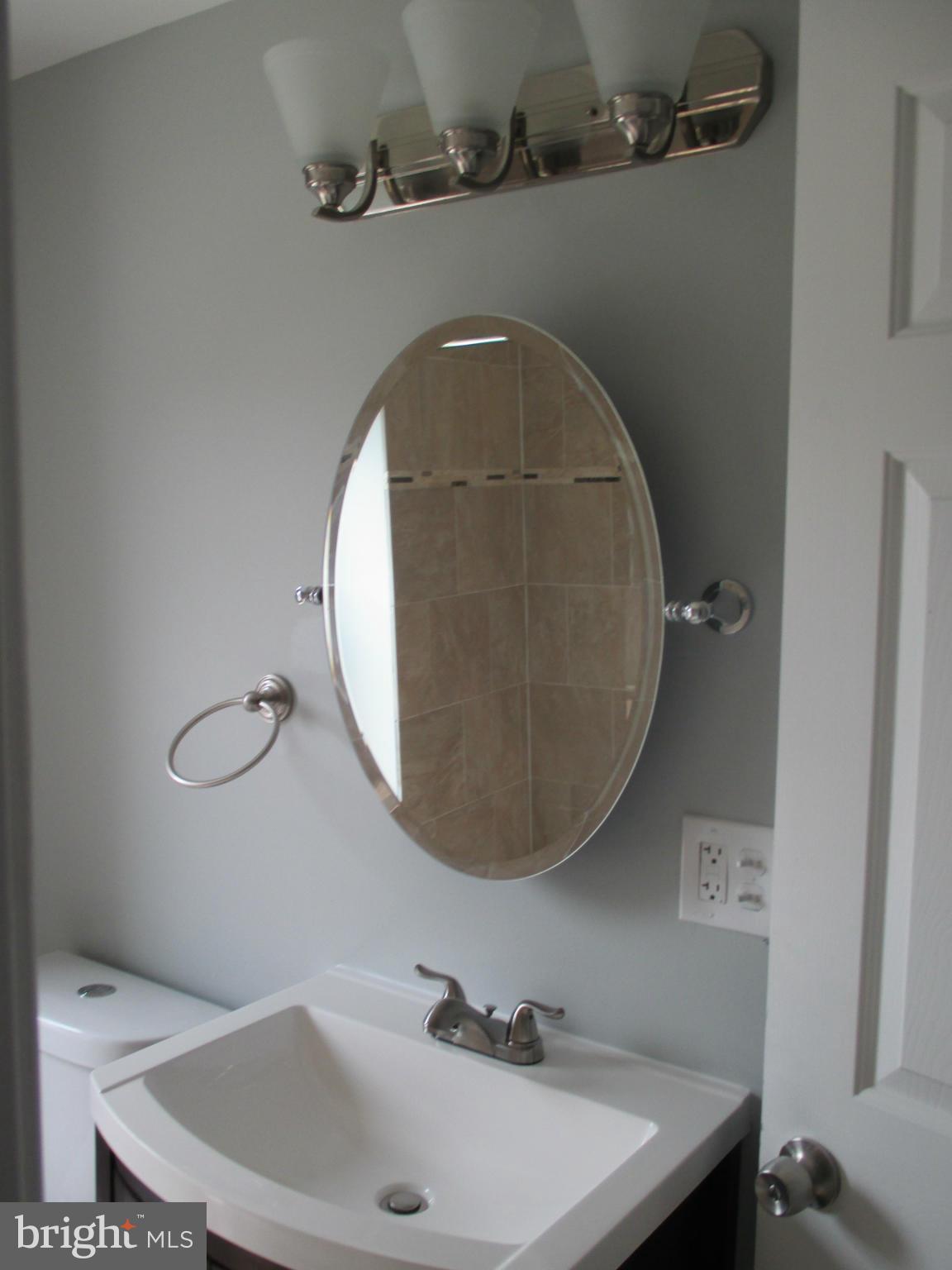 HOLLAND HILL - Residential