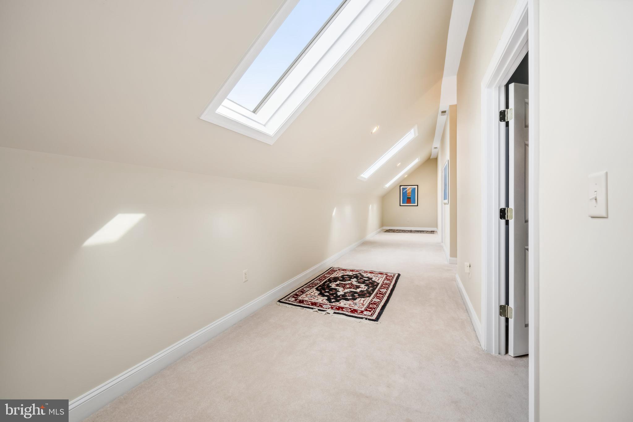 CHESTERTOWN - Residential