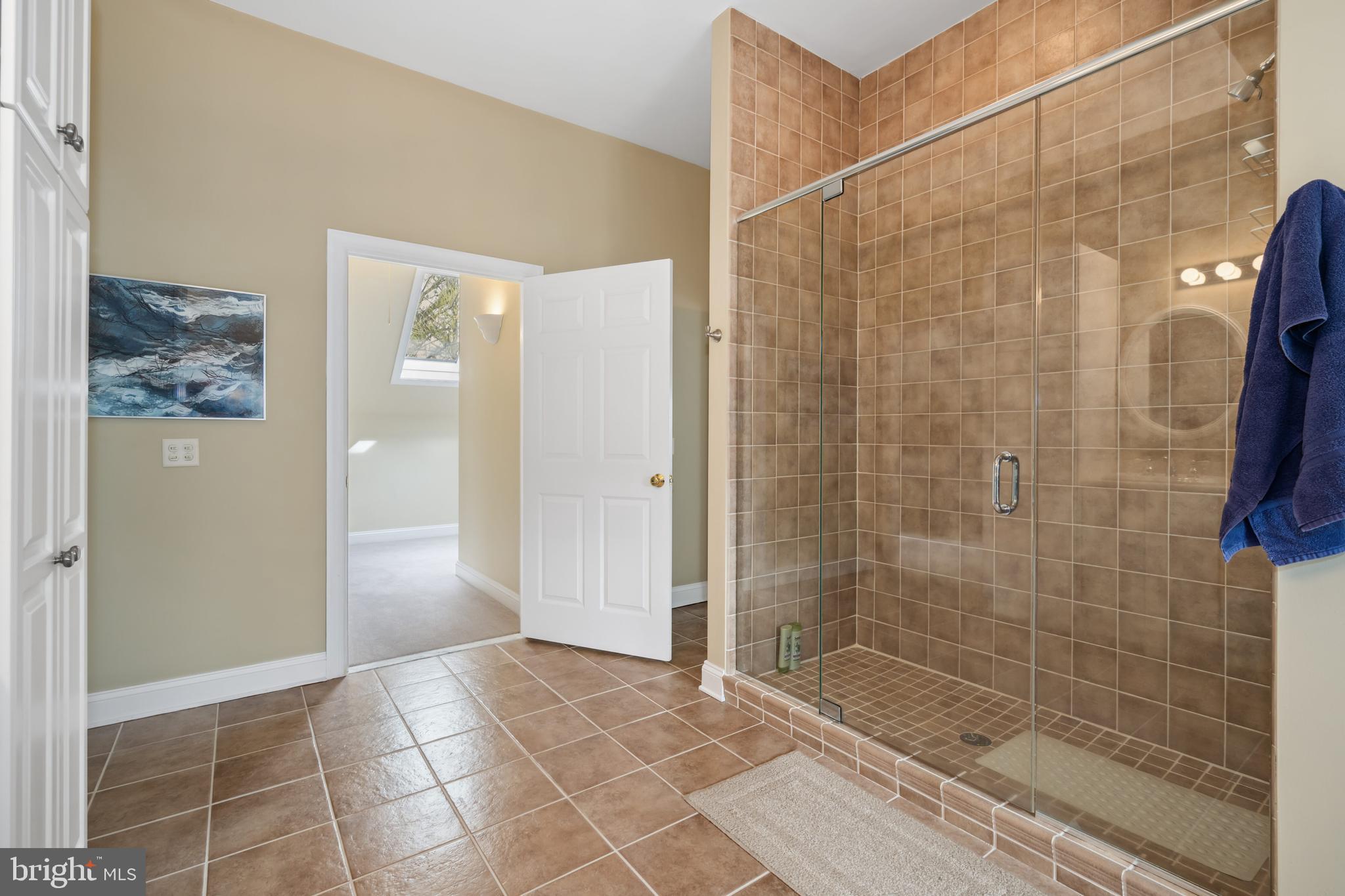 CHESTERTOWN - Residential