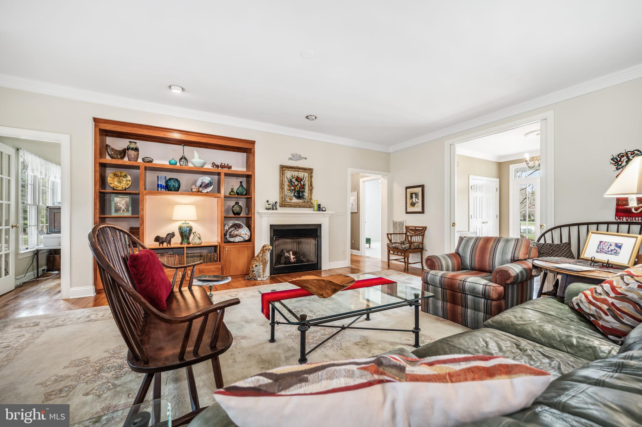 CHESTERTOWN - Residential