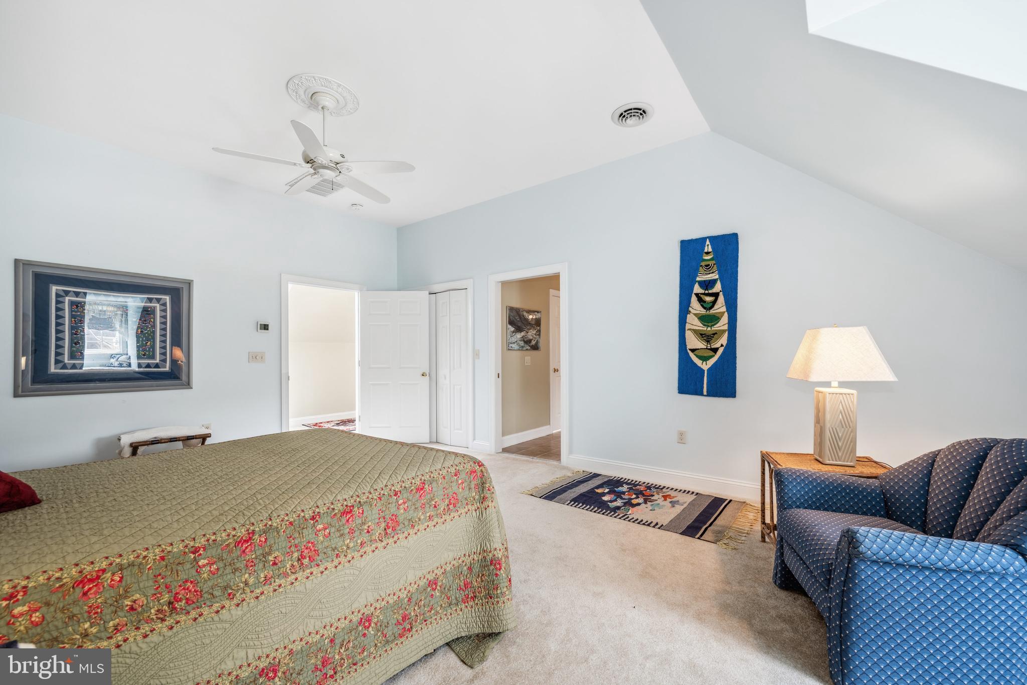 CHESTERTOWN - Residential