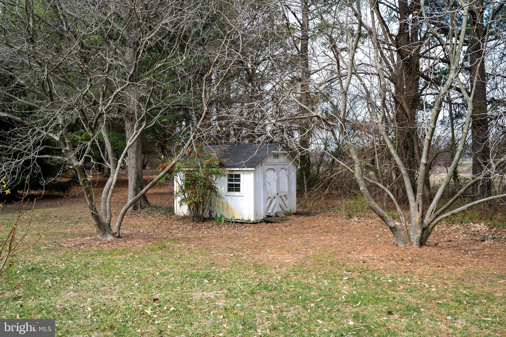 CHESTERTOWN - Residential