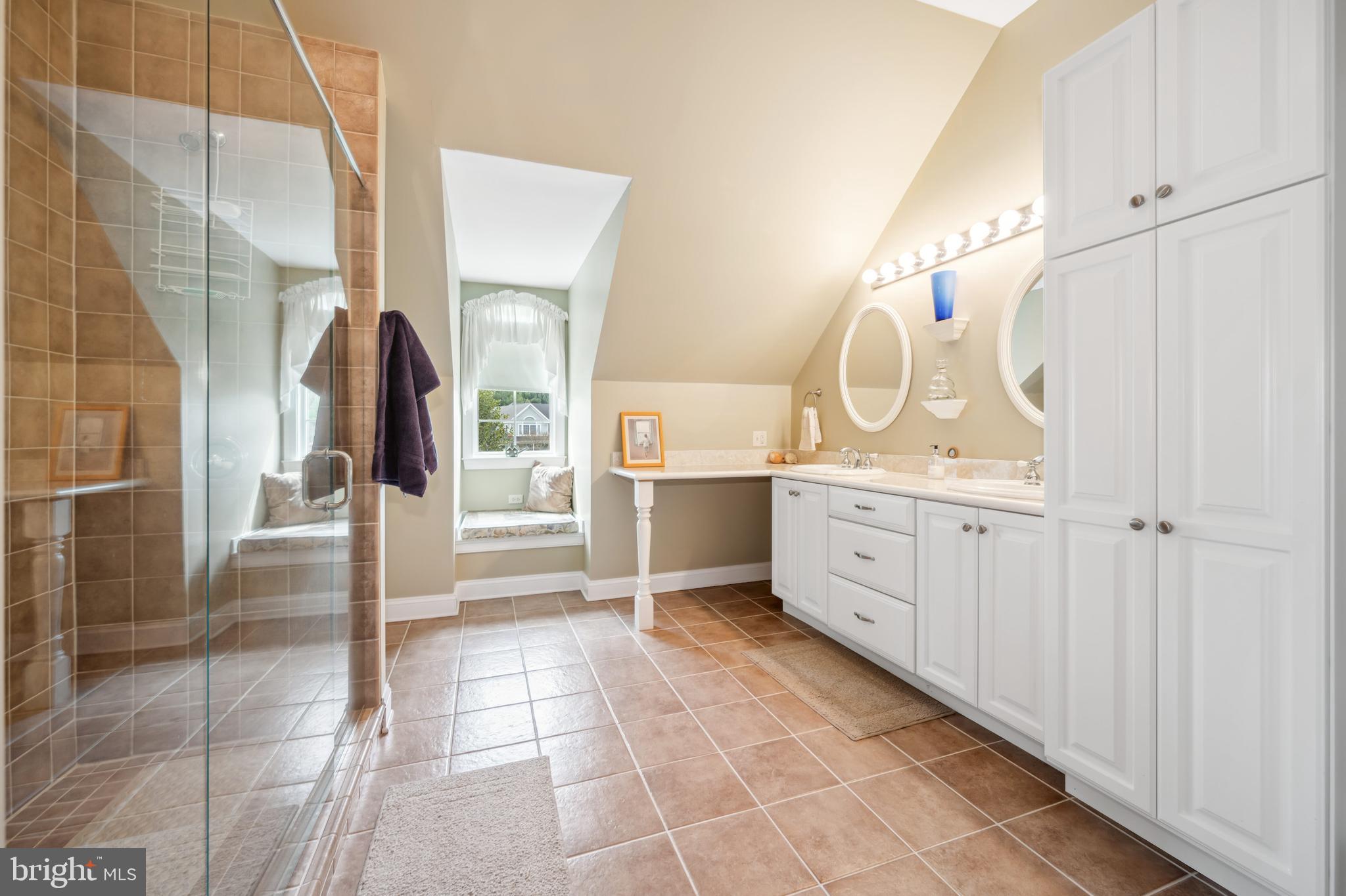 CHESTERTOWN - Residential