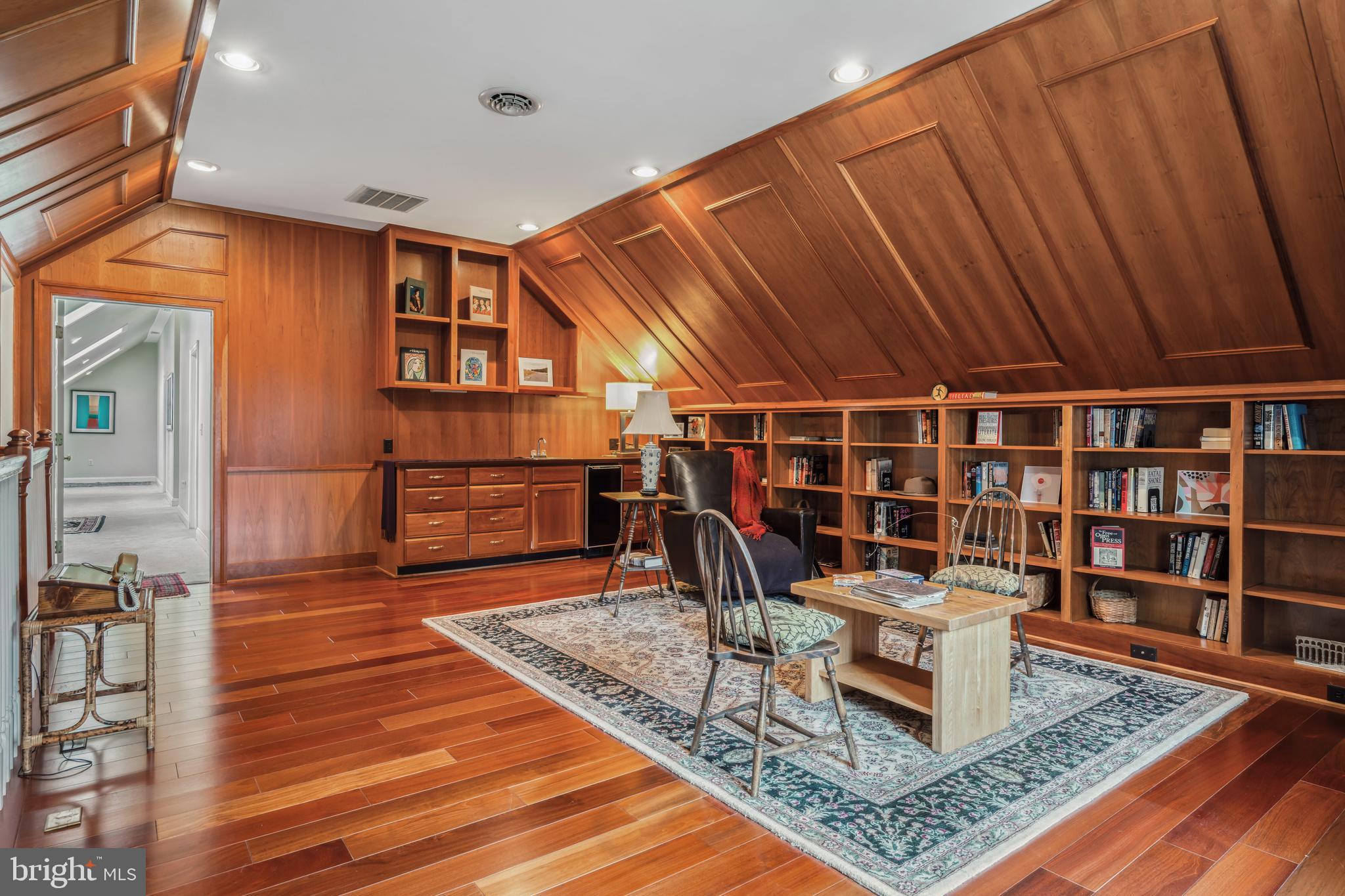 CHESTERTOWN - Residential