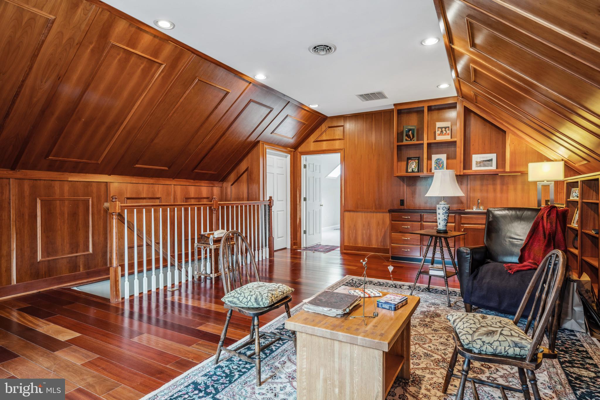 CHESTERTOWN - Residential