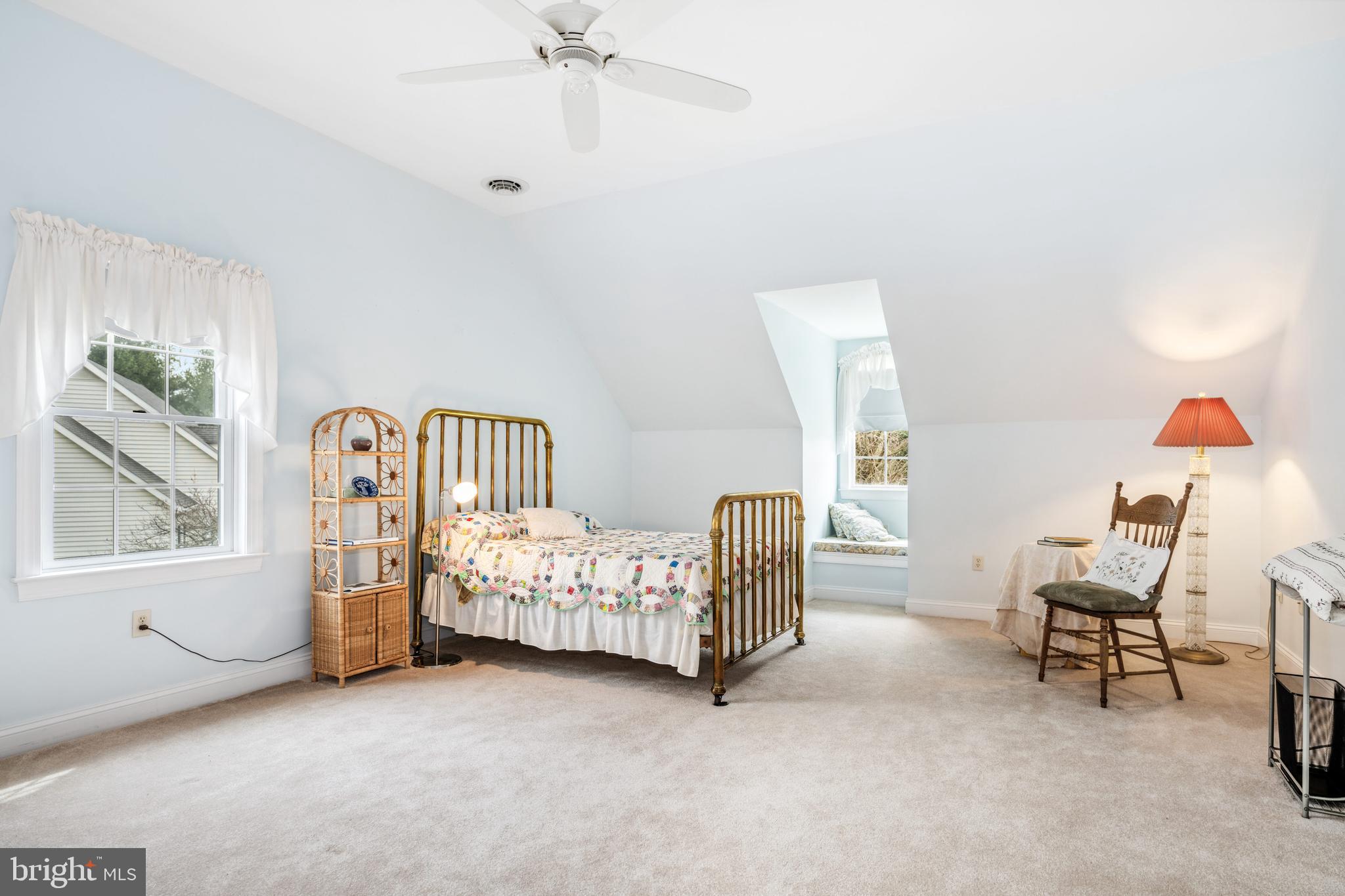 CHESTERTOWN - Residential