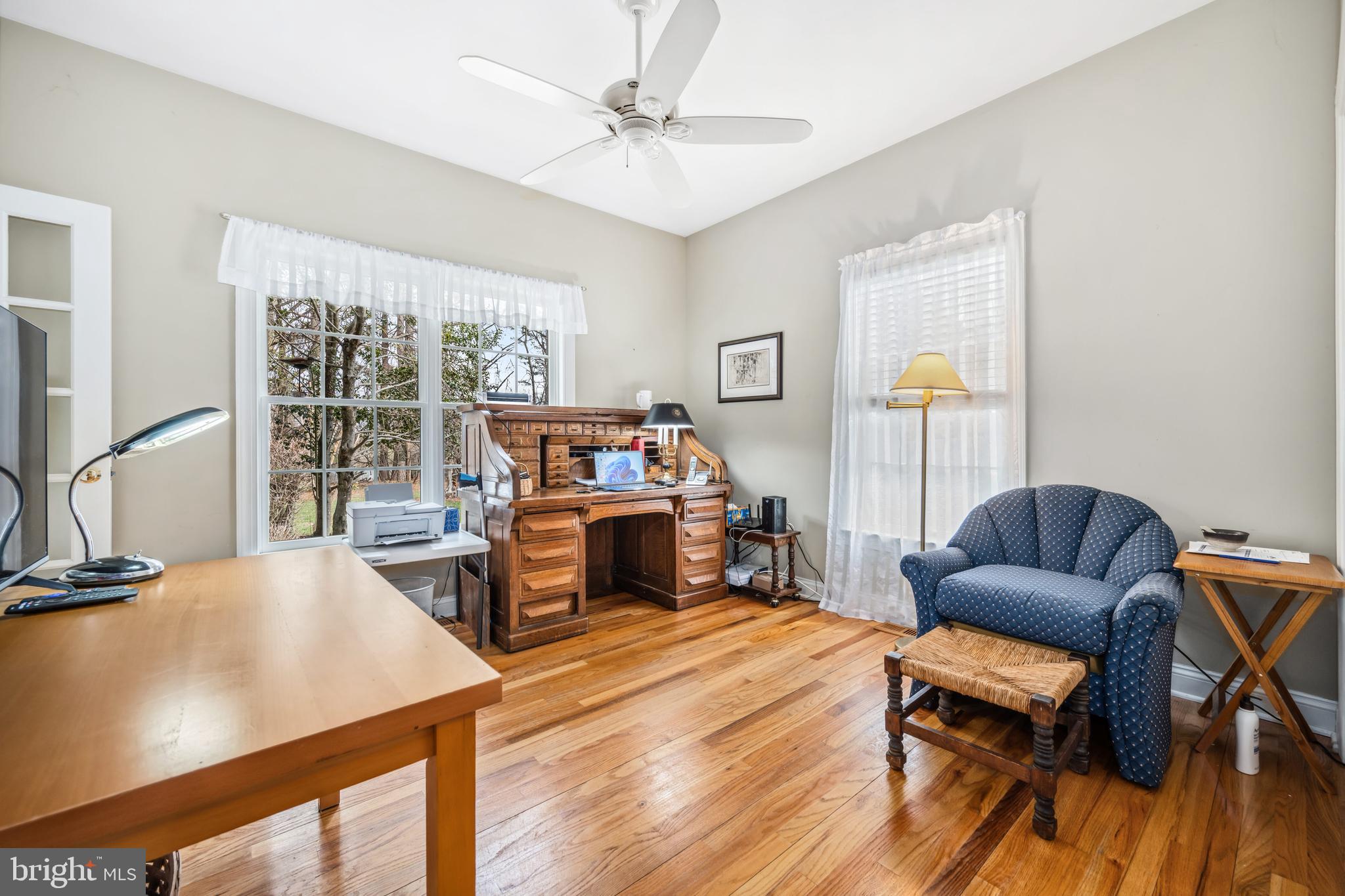 CHESTERTOWN - Residential