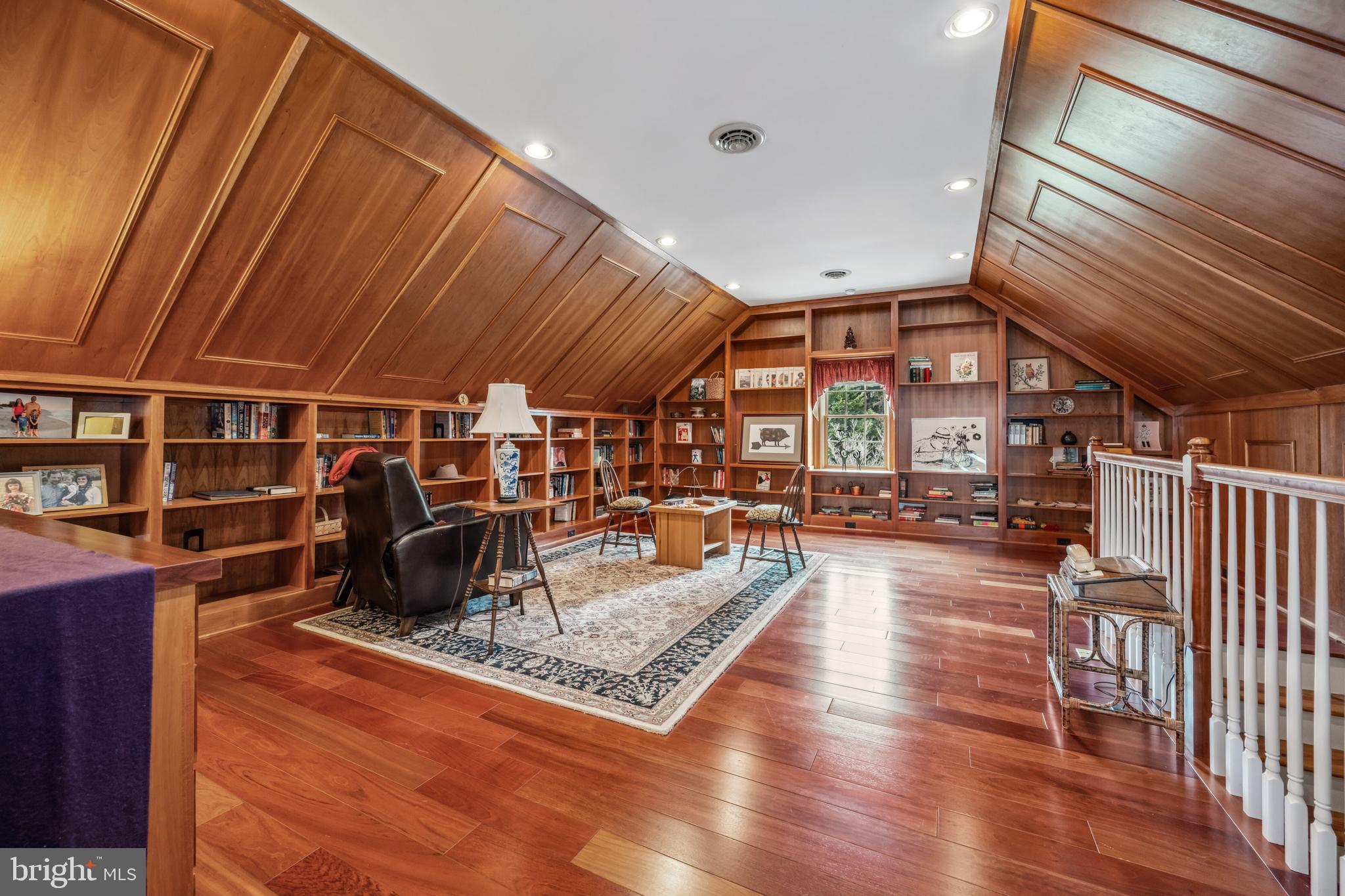 CHESTERTOWN - Residential