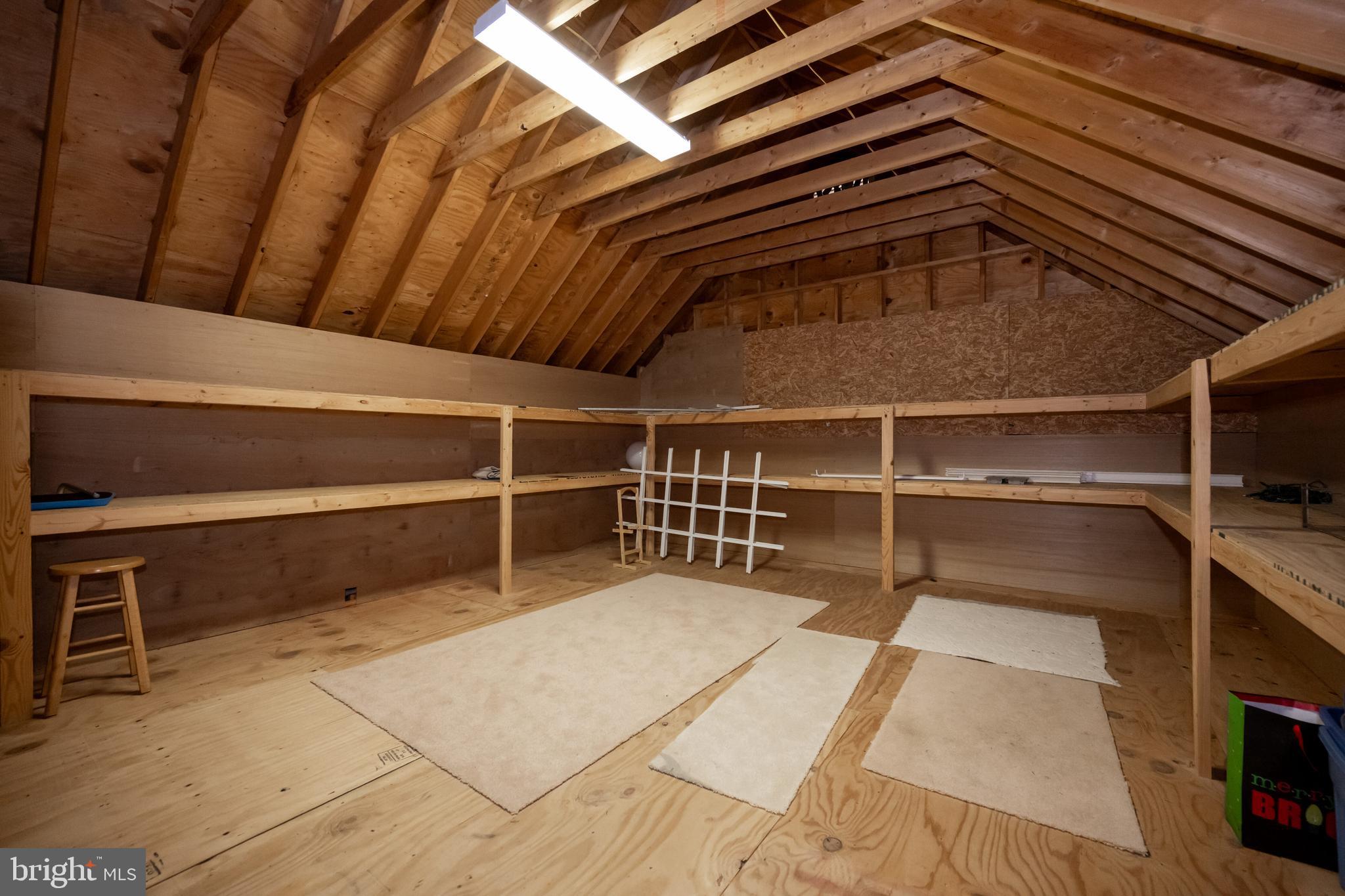 CHESTERTOWN - Residential