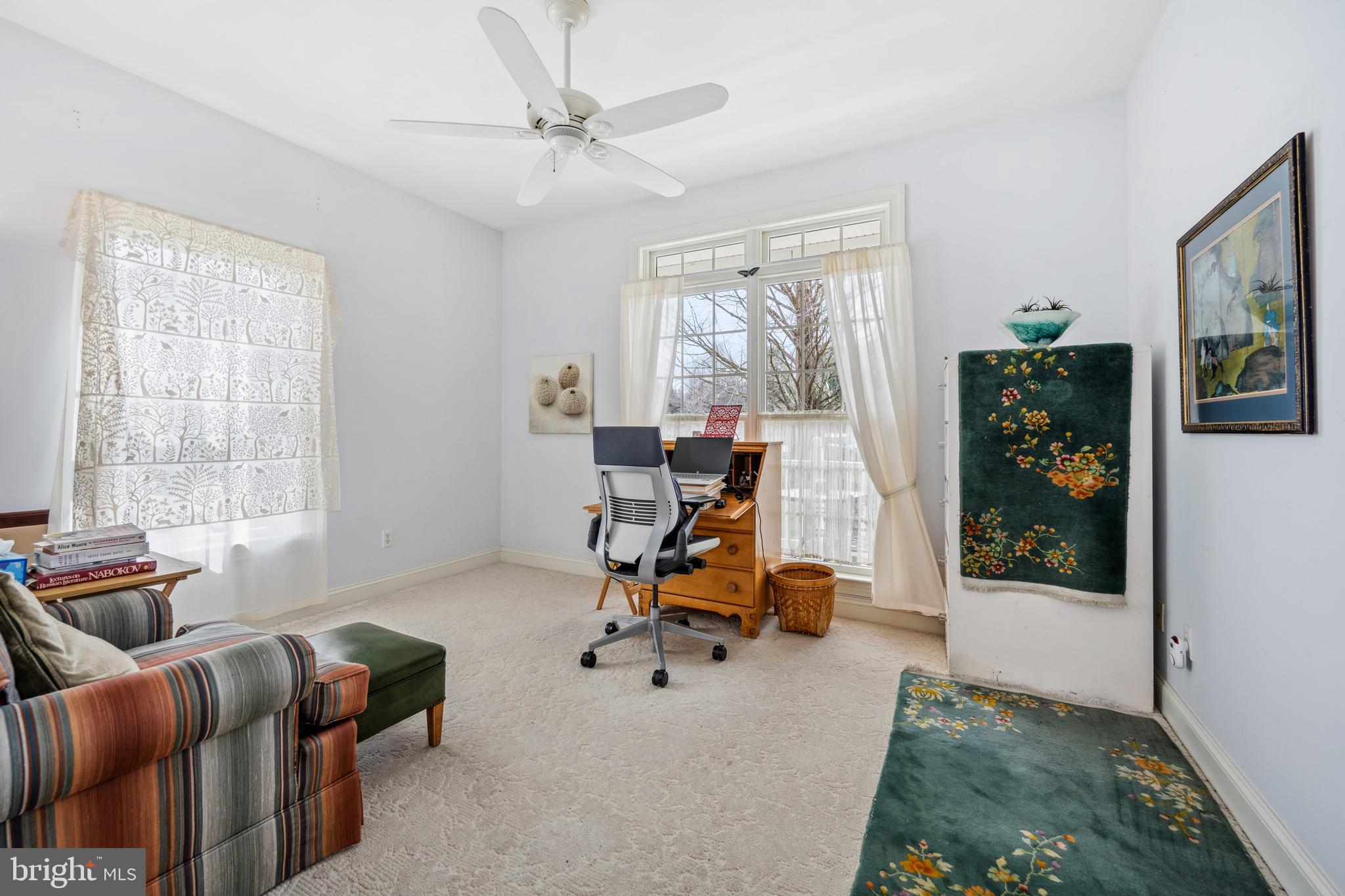 CHESTERTOWN - Residential