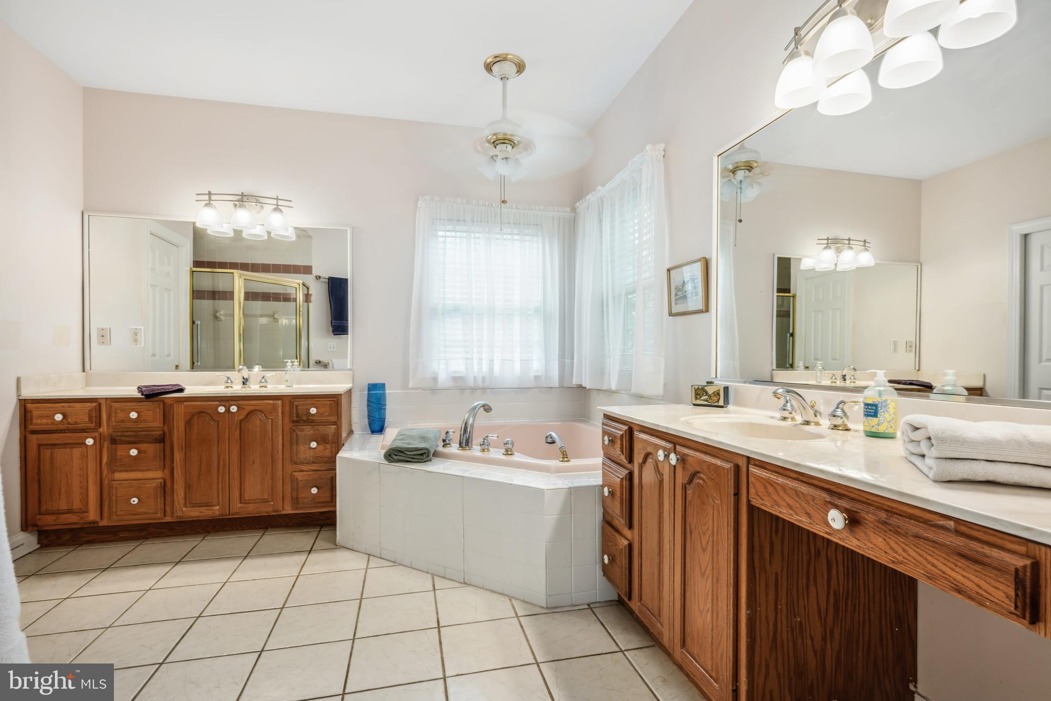 CHESTERTOWN - Residential