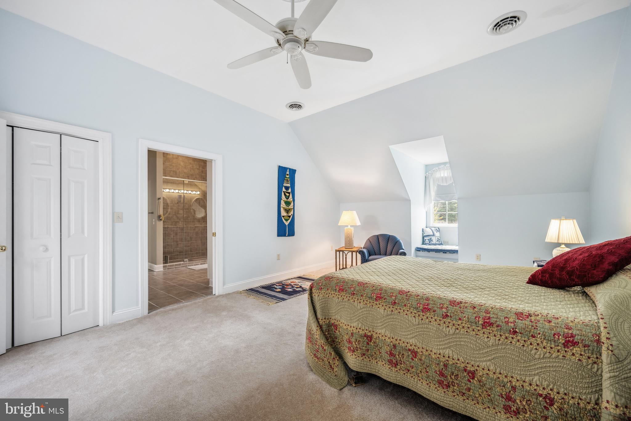 CHESTERTOWN - Residential