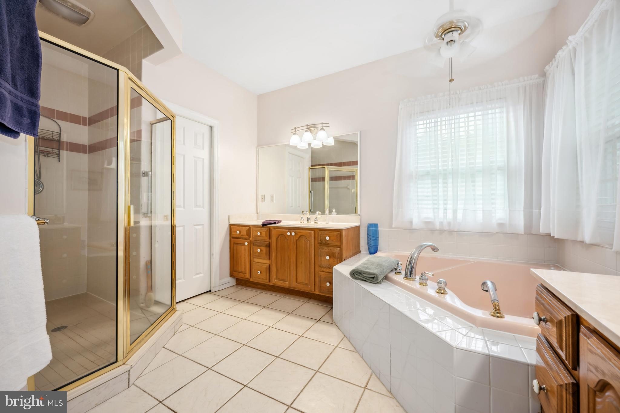 CHESTERTOWN - Residential