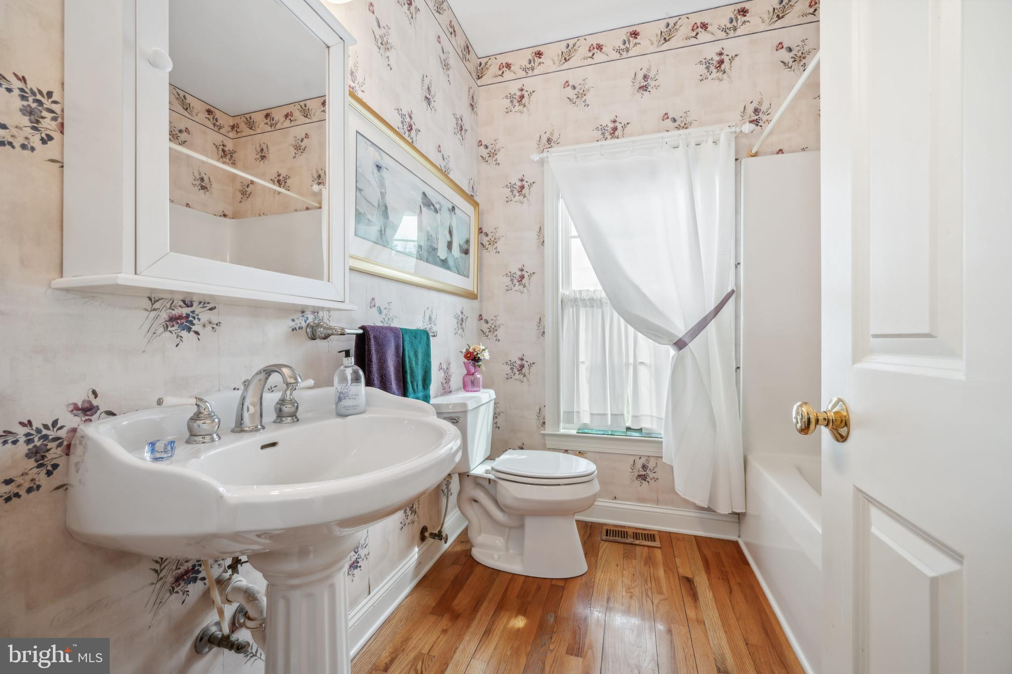 CHESTERTOWN - Residential