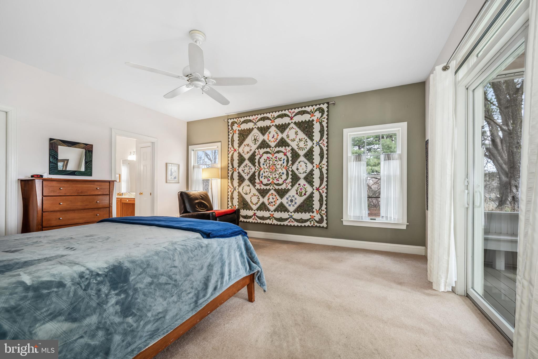 CHESTERTOWN - Residential