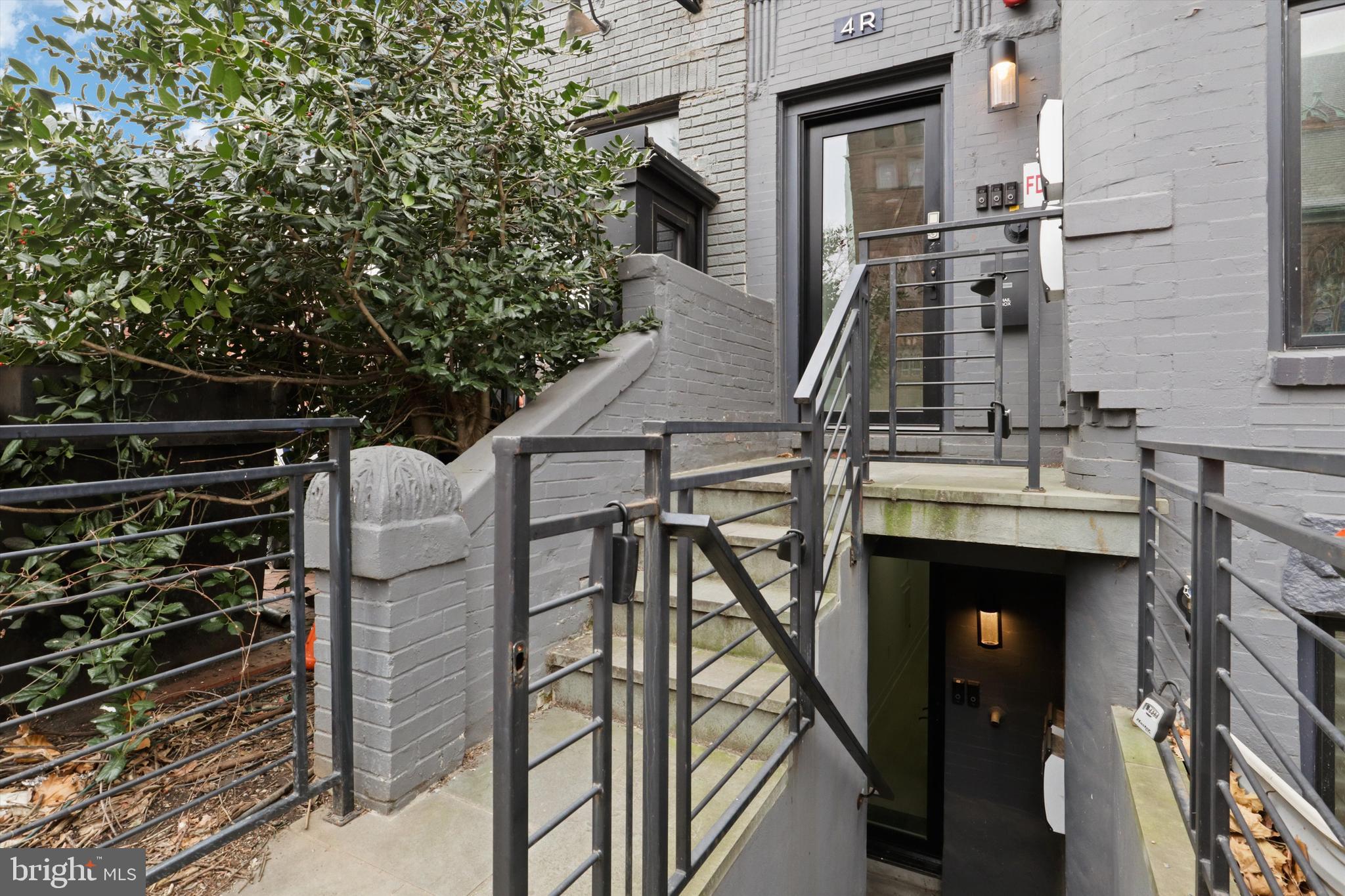 ECKINGTON - Residential Lease
