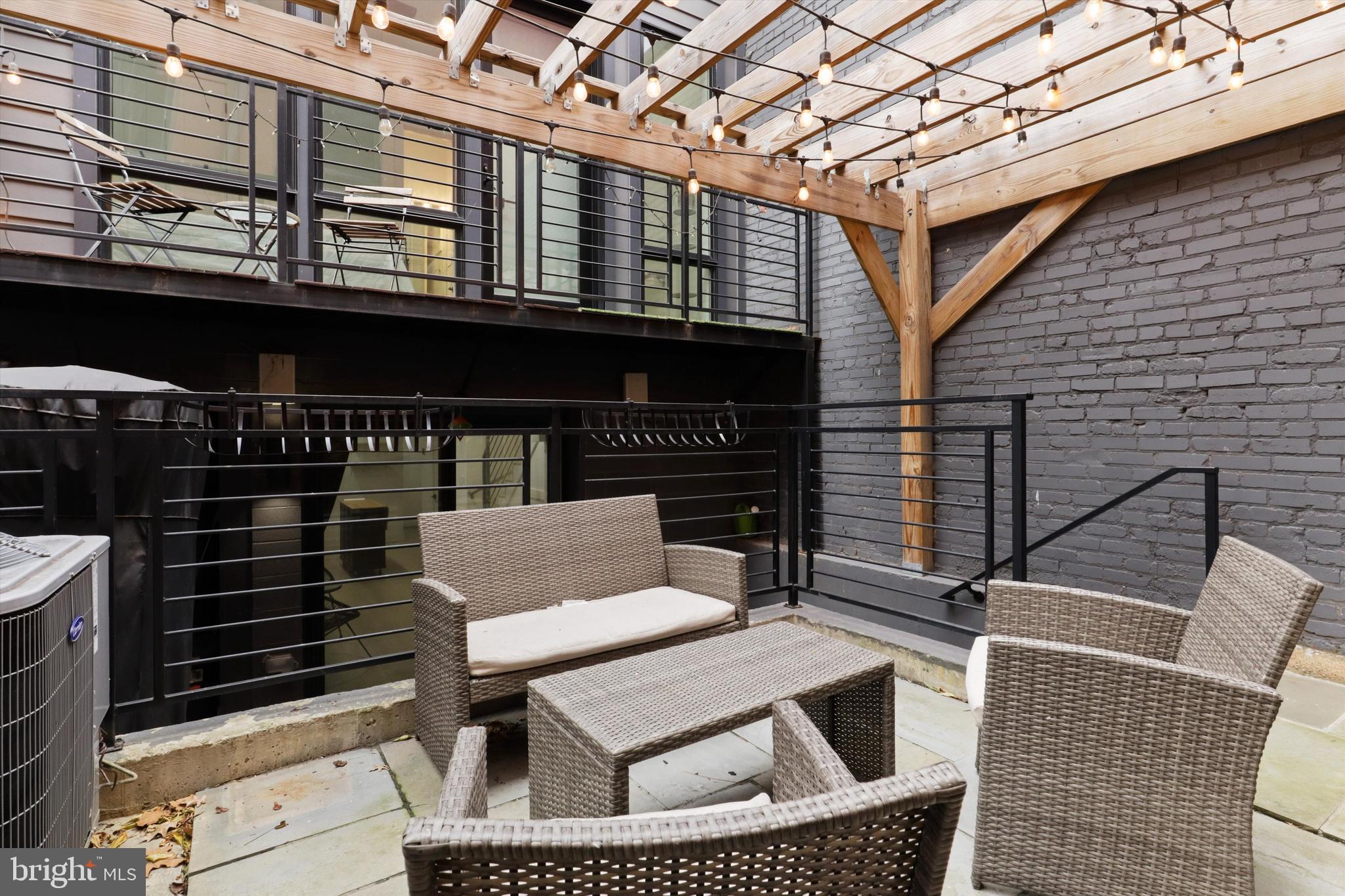 ECKINGTON - Residential Lease