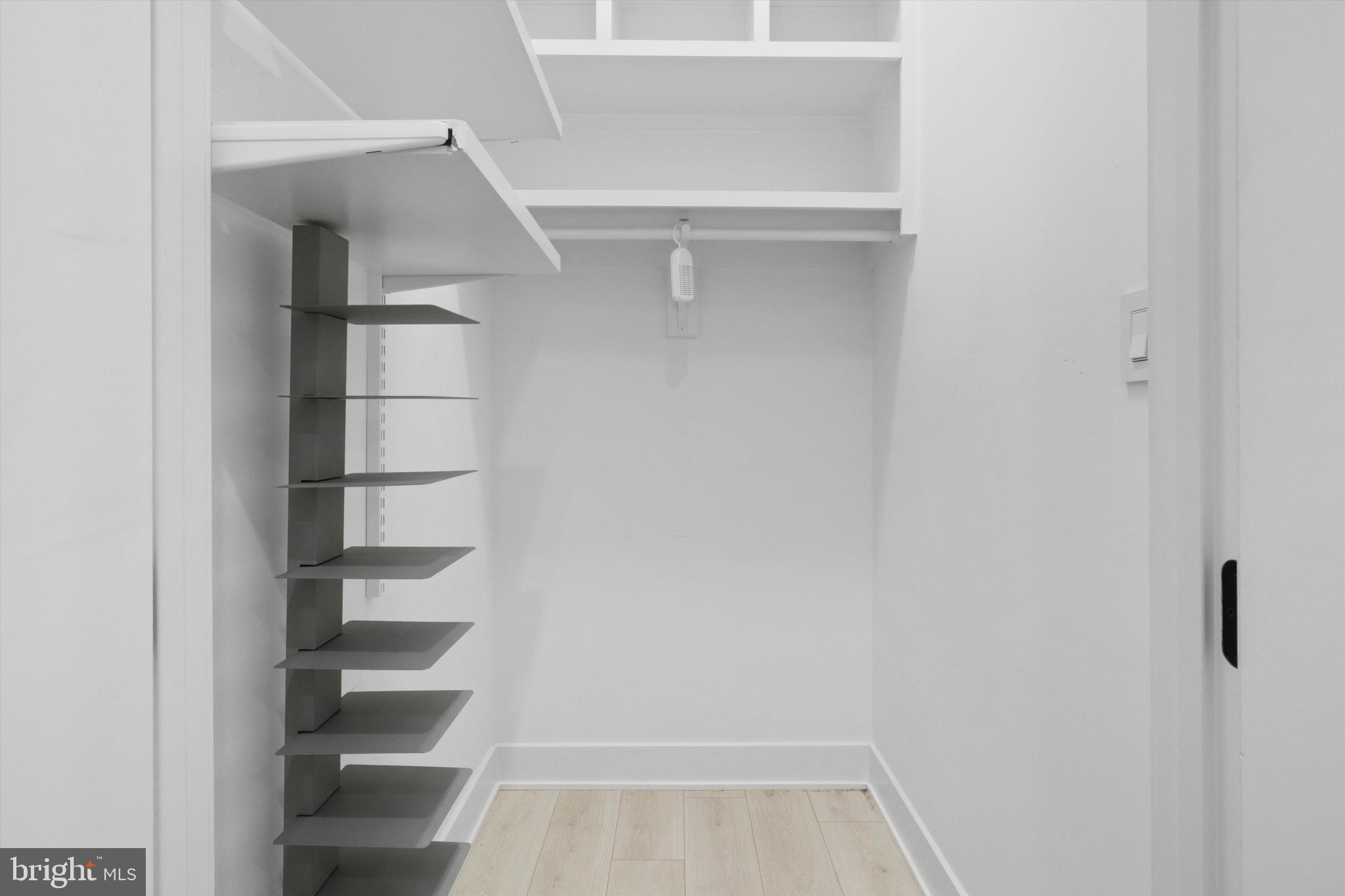 ECKINGTON - Residential Lease