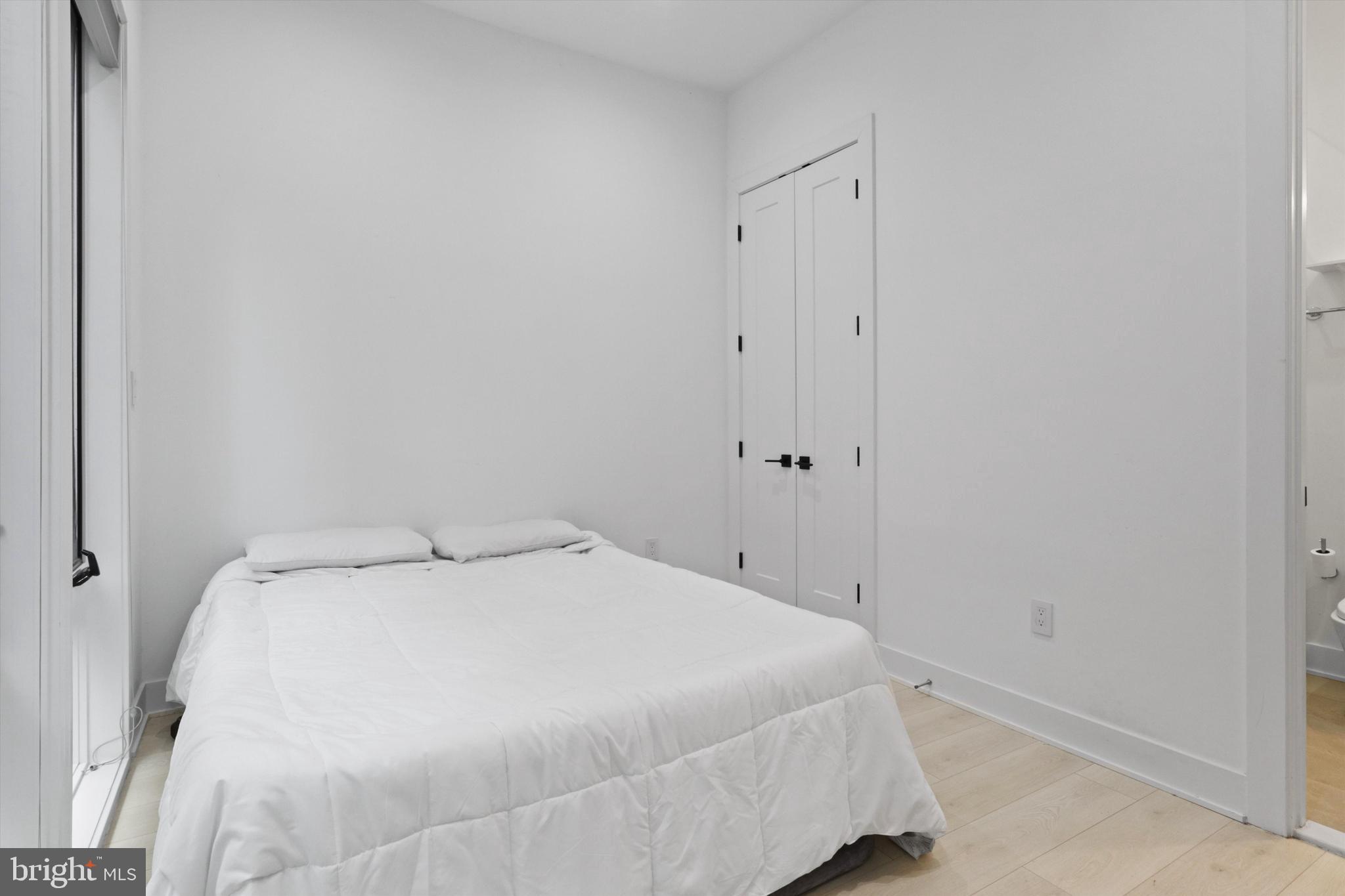 ECKINGTON - Residential Lease