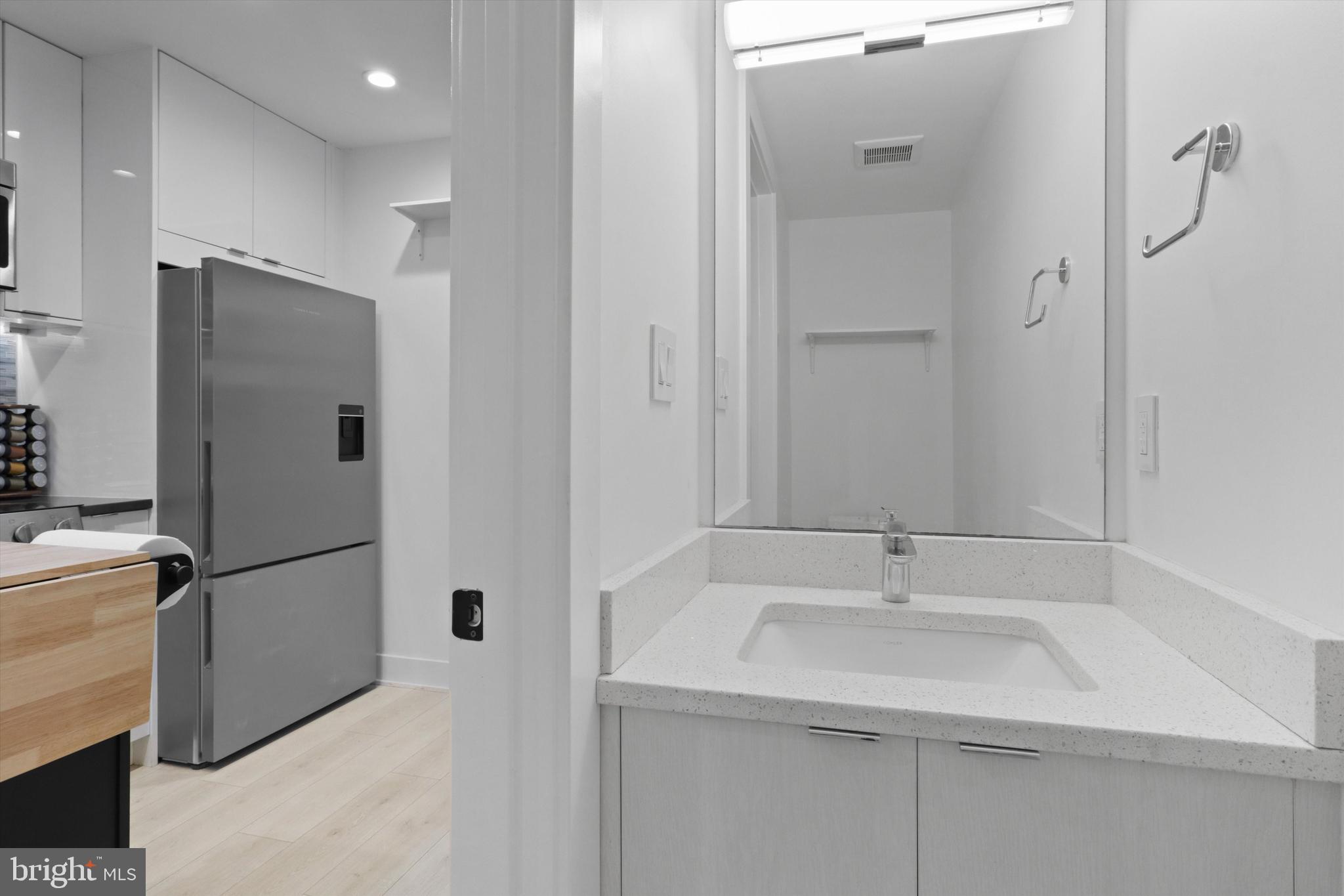 ECKINGTON - Residential Lease