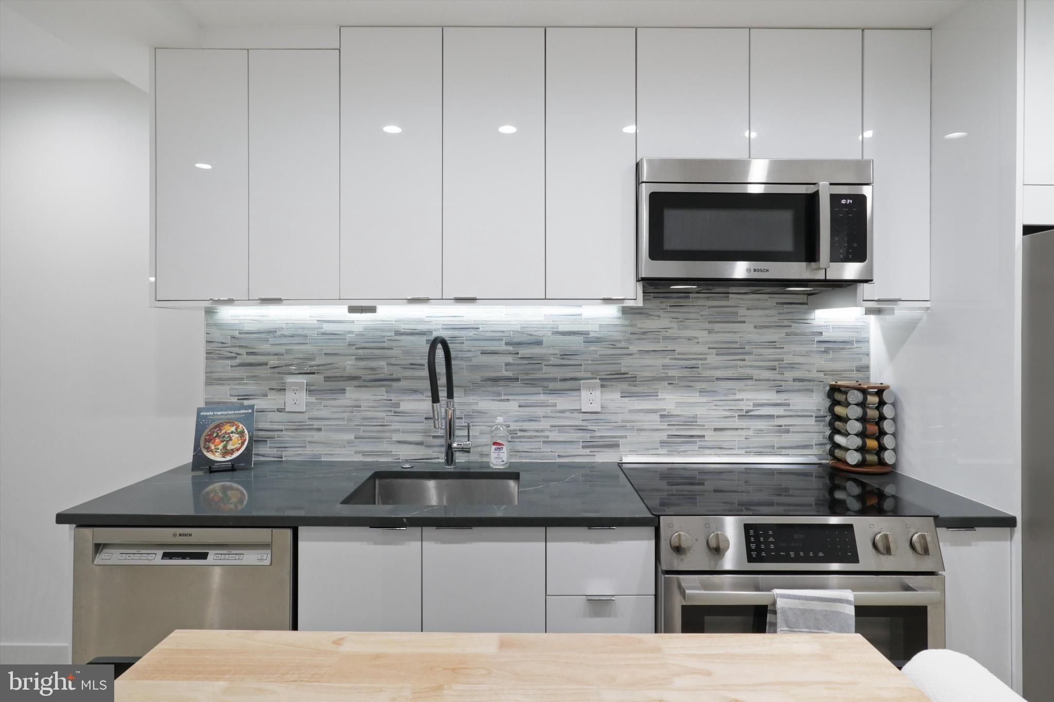 ECKINGTON - Residential Lease