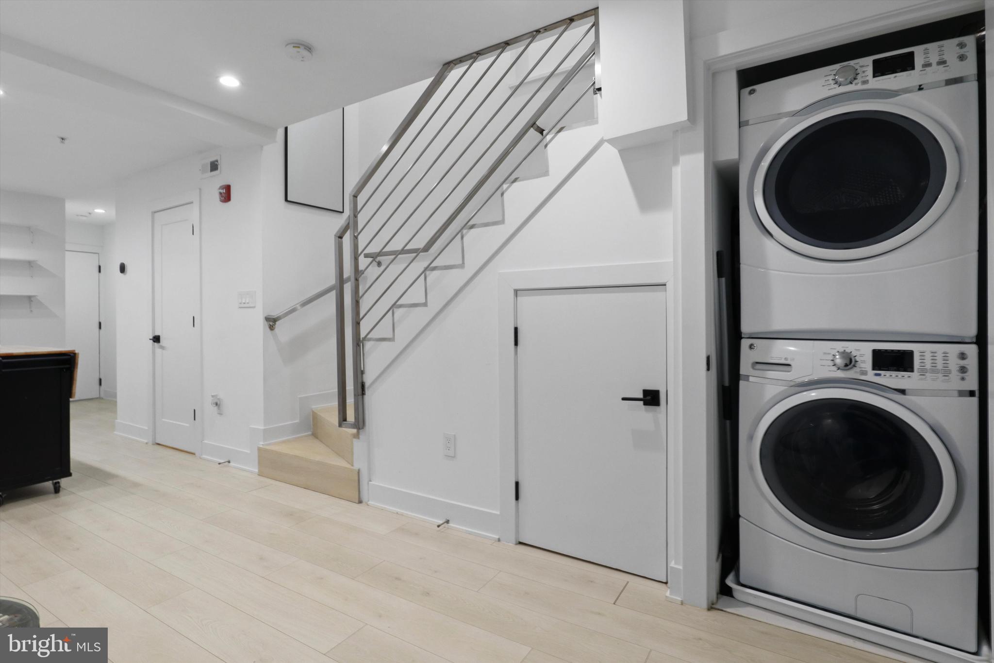 ECKINGTON - Residential Lease