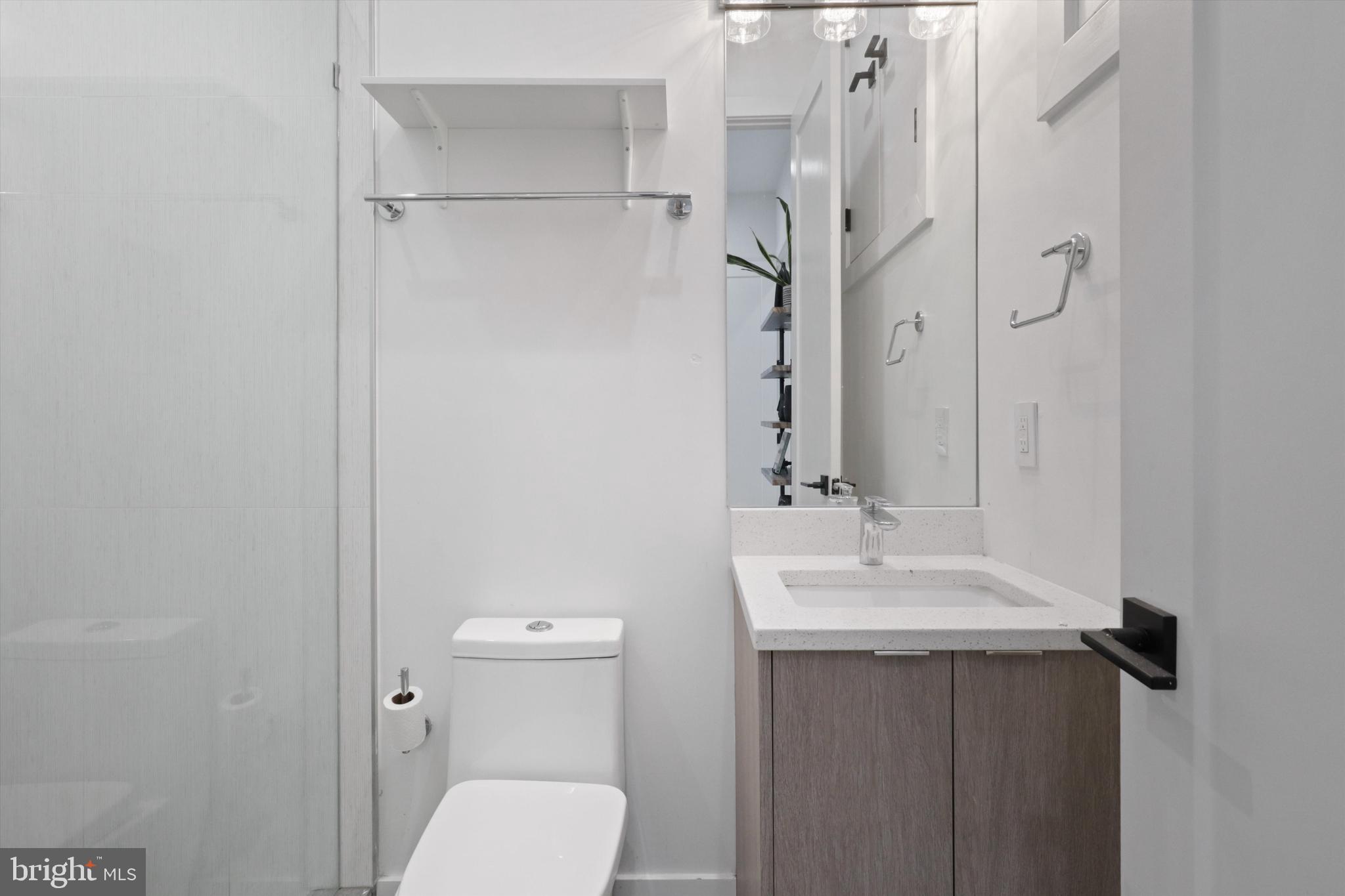 ECKINGTON - Residential Lease