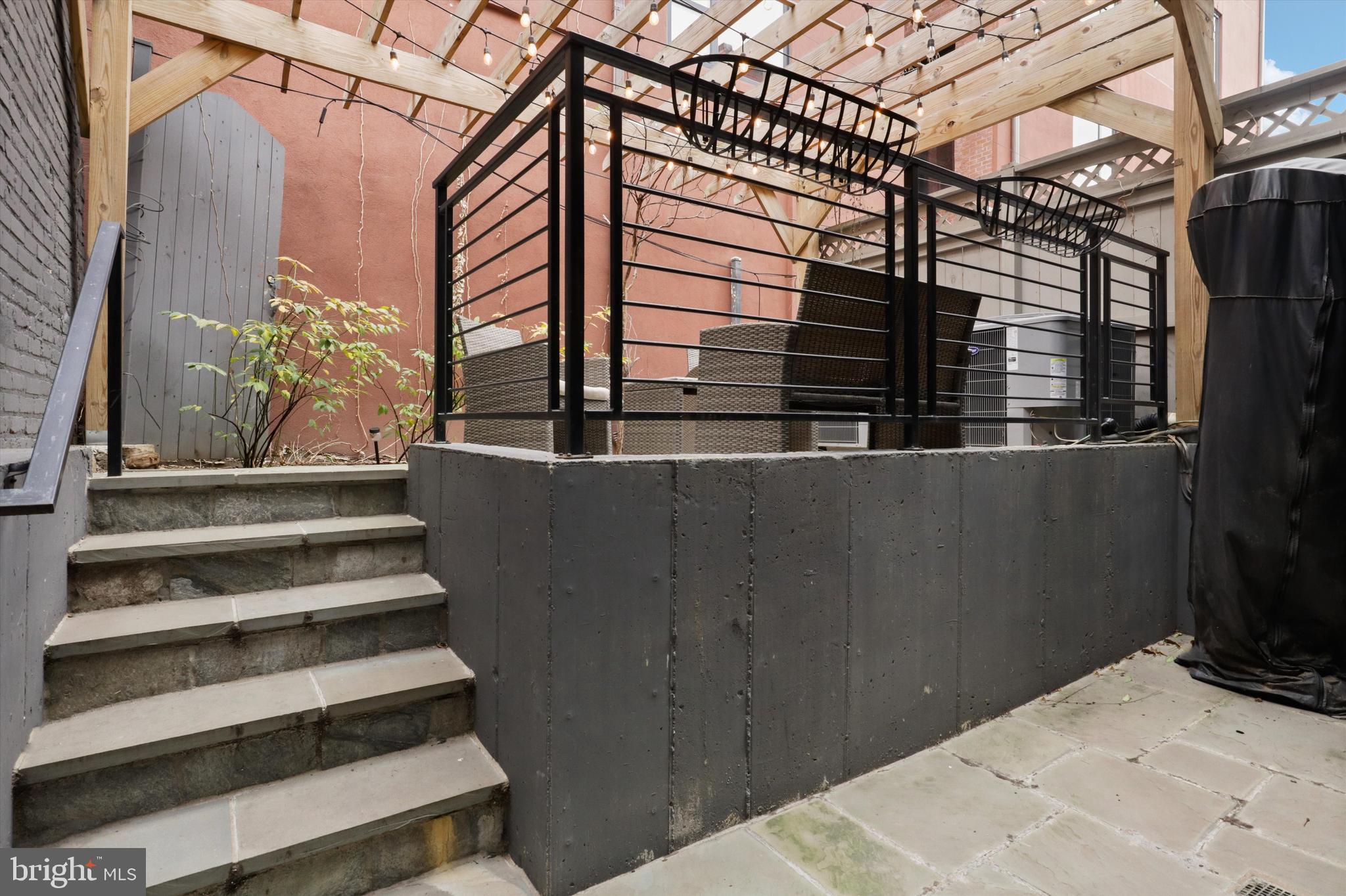 ECKINGTON - Residential Lease