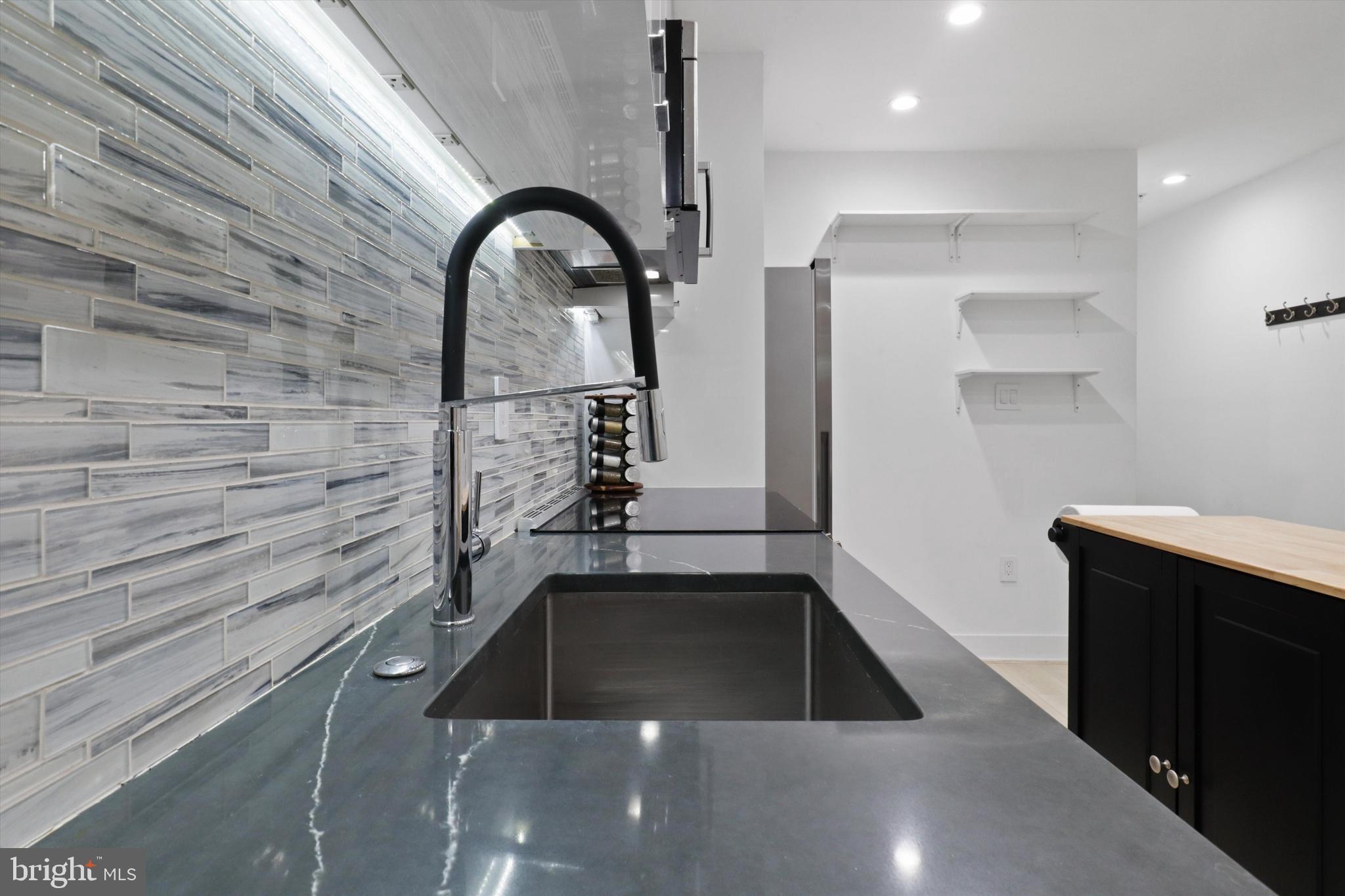 ECKINGTON - Residential Lease