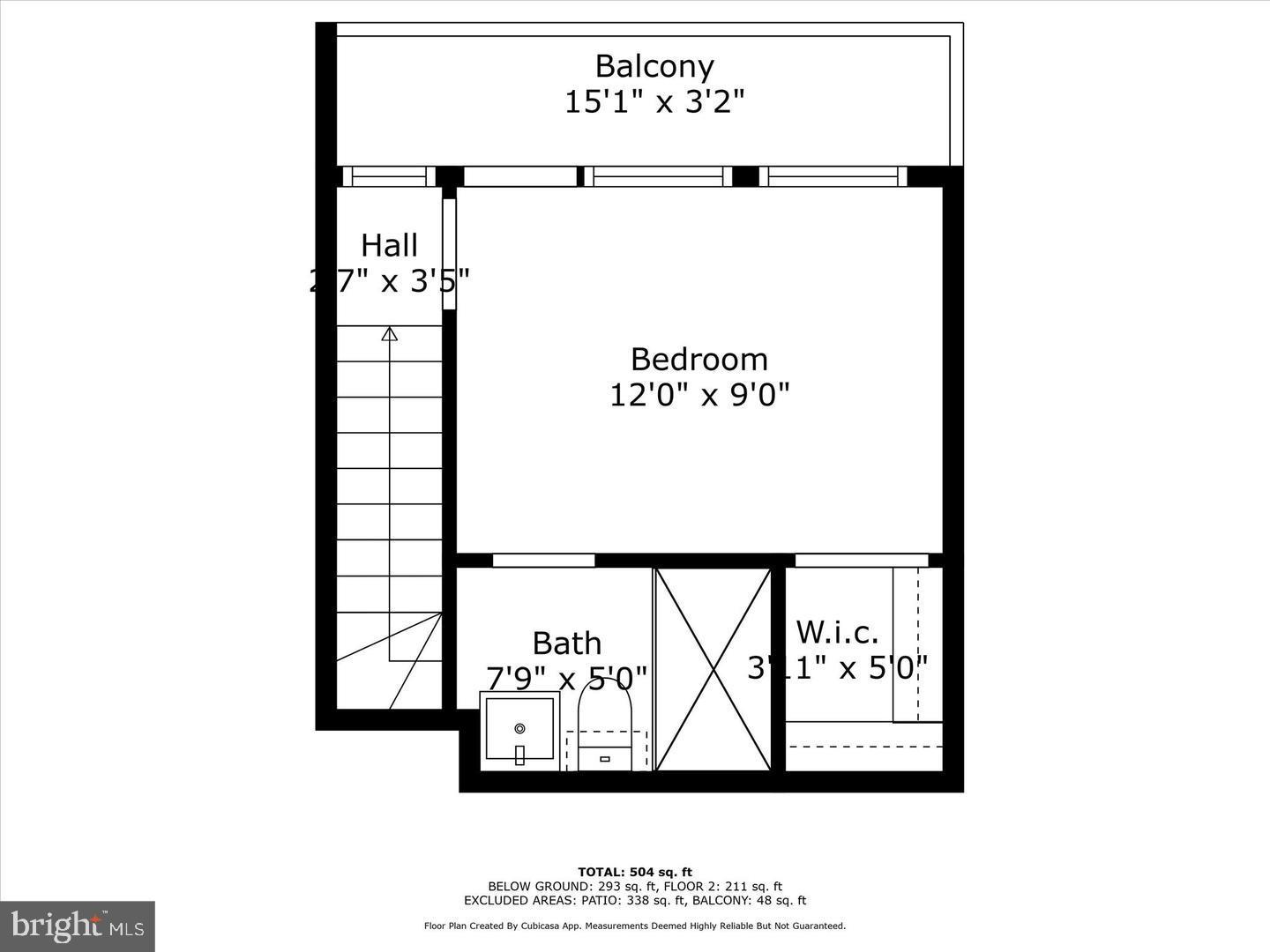 ECKINGTON - Residential Lease
