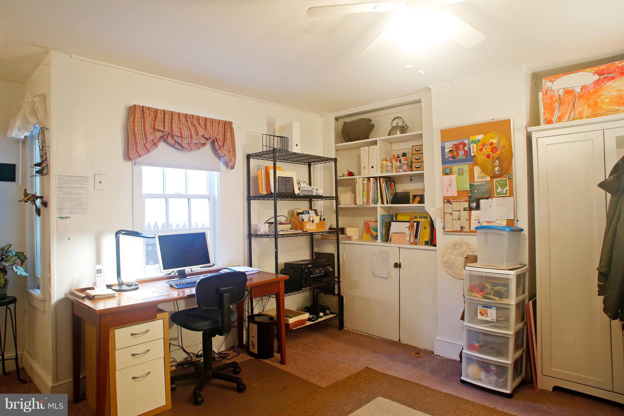 DOWNTOWN CHESTERTOWN - Residential