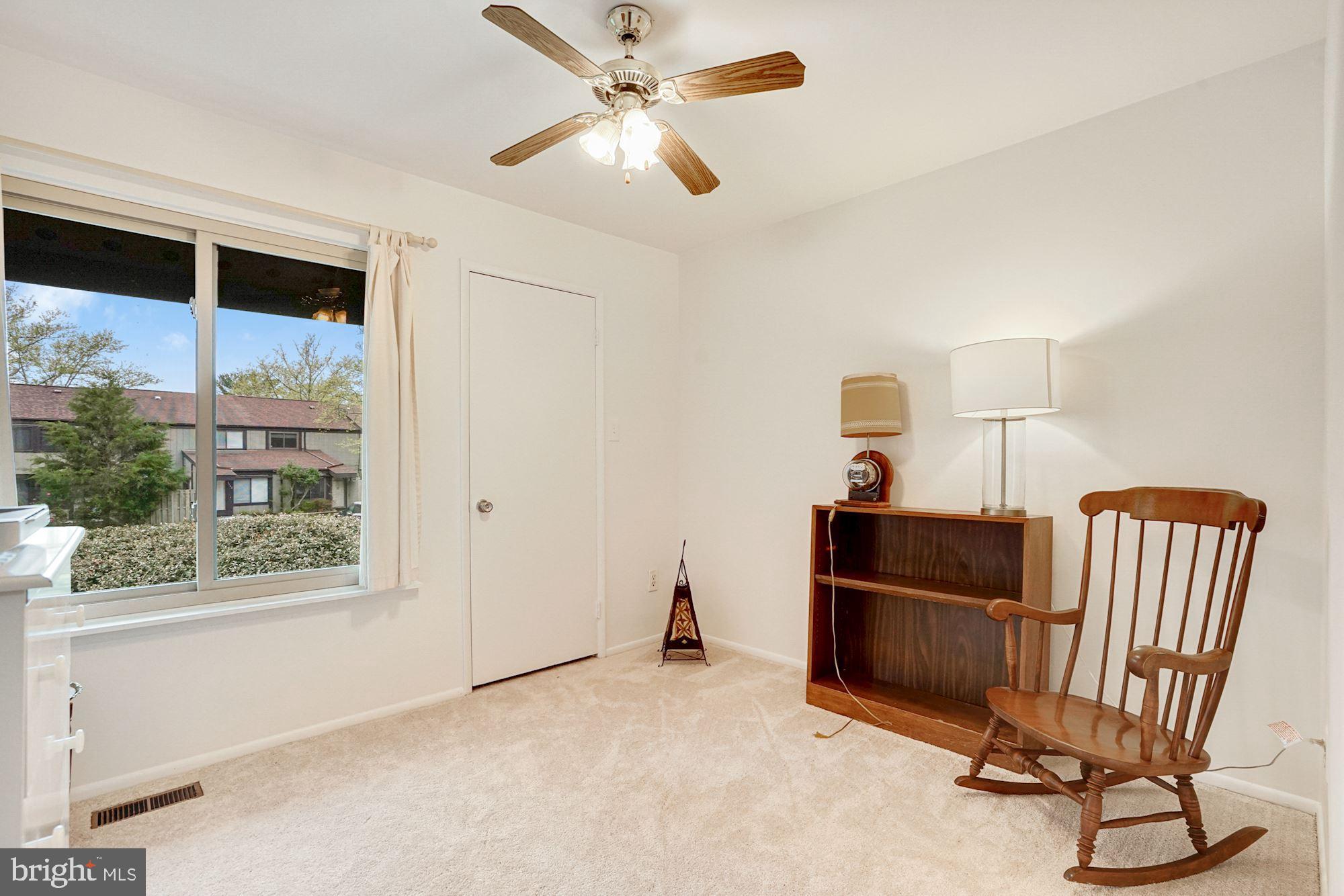 COVINGTON - Residential